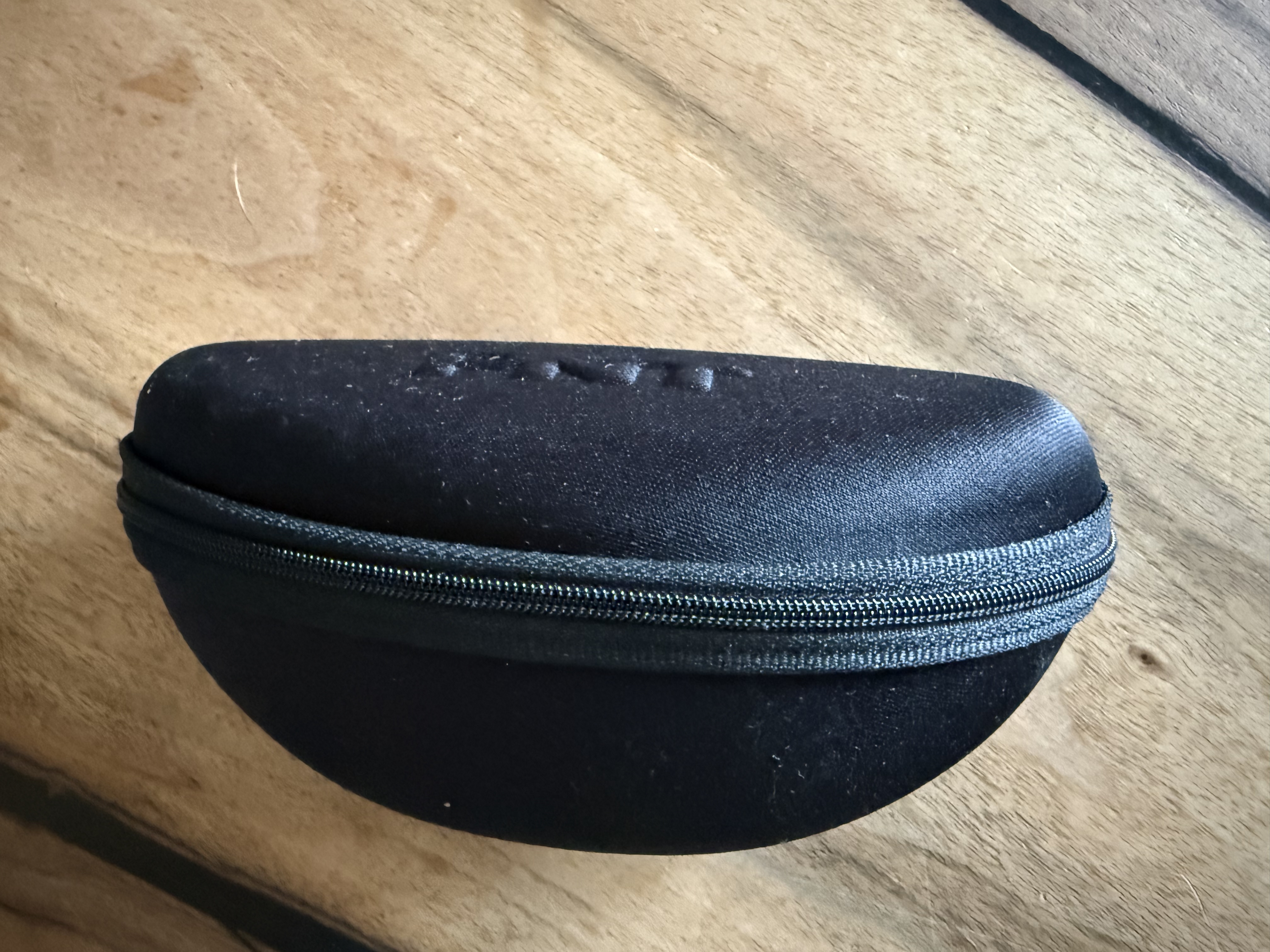 OKULARY TAKTYCZNE OCHRONNE GOGLE BOLLE TRACKER PRZEŹROCZYSTE CLEAR
