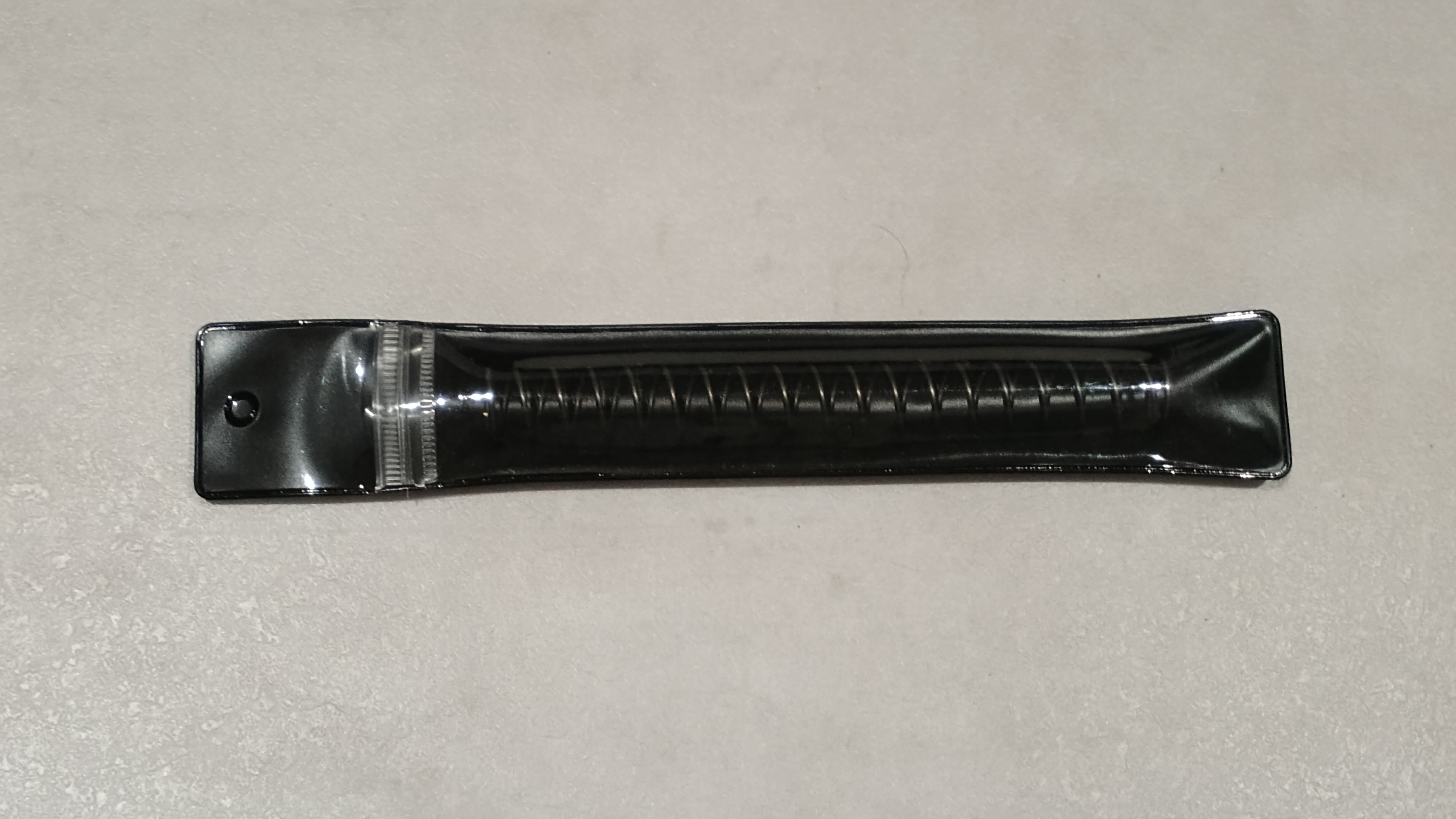 Replika AEG SA-CO4 core