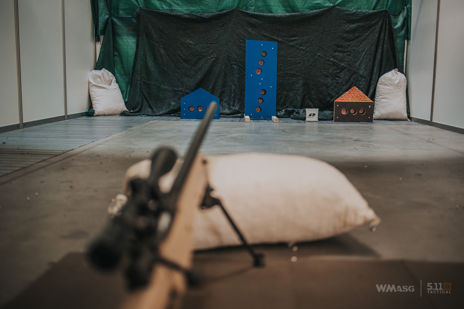 Militaria ProARMA 2023 (Lublin, 12-13.05.2023)