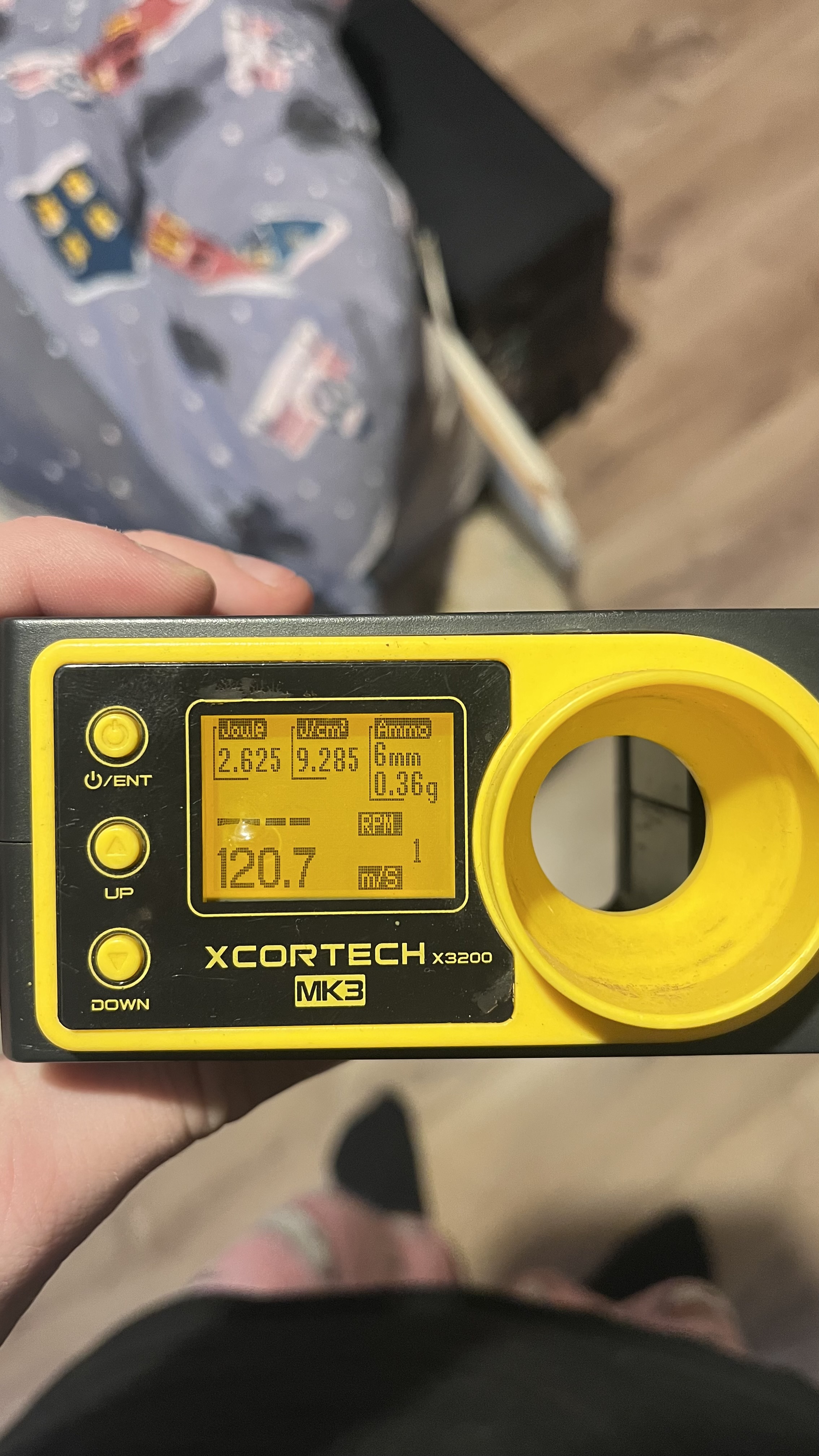 Sako trg m10 zamienię