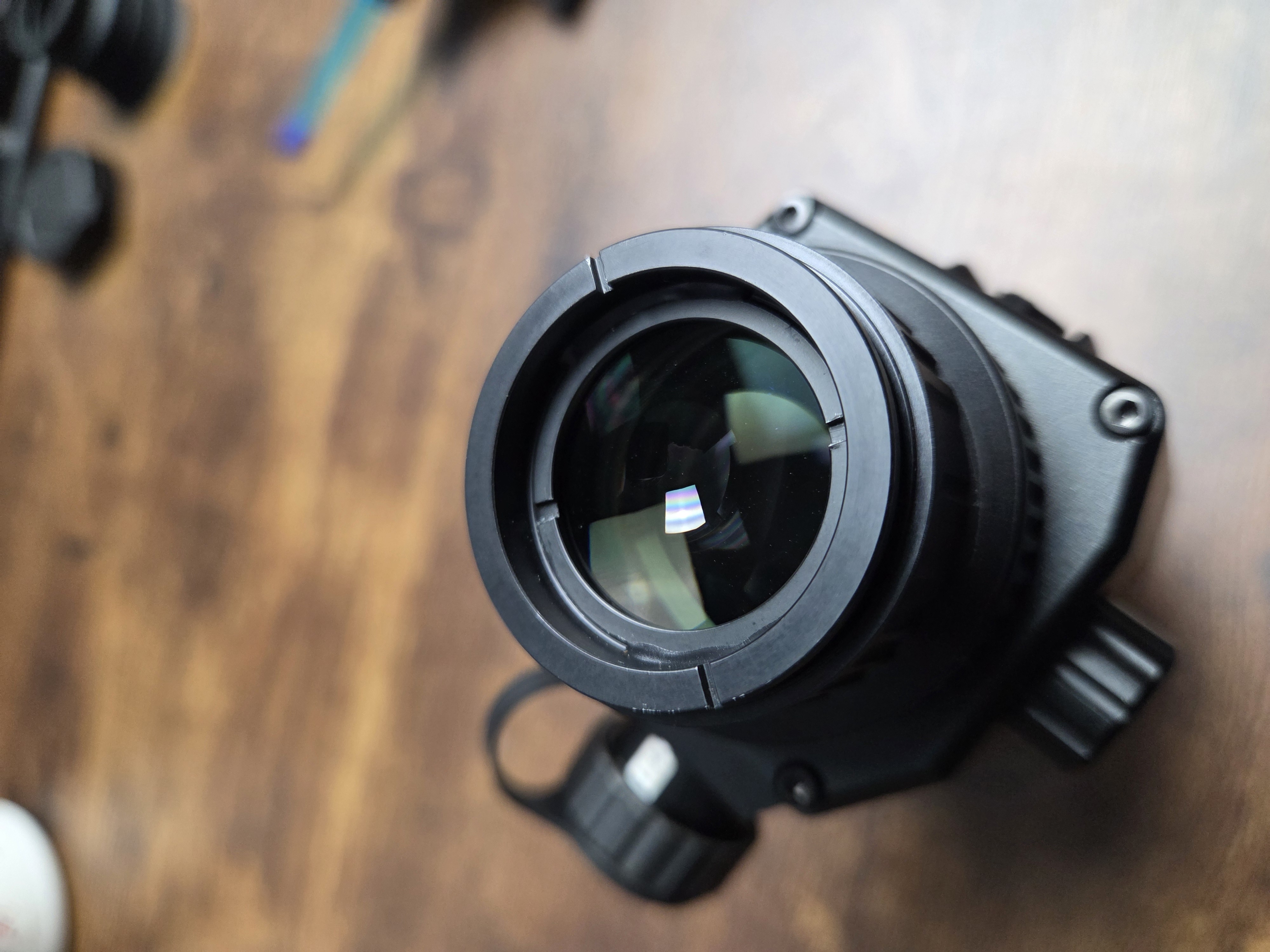 Pixfra C635