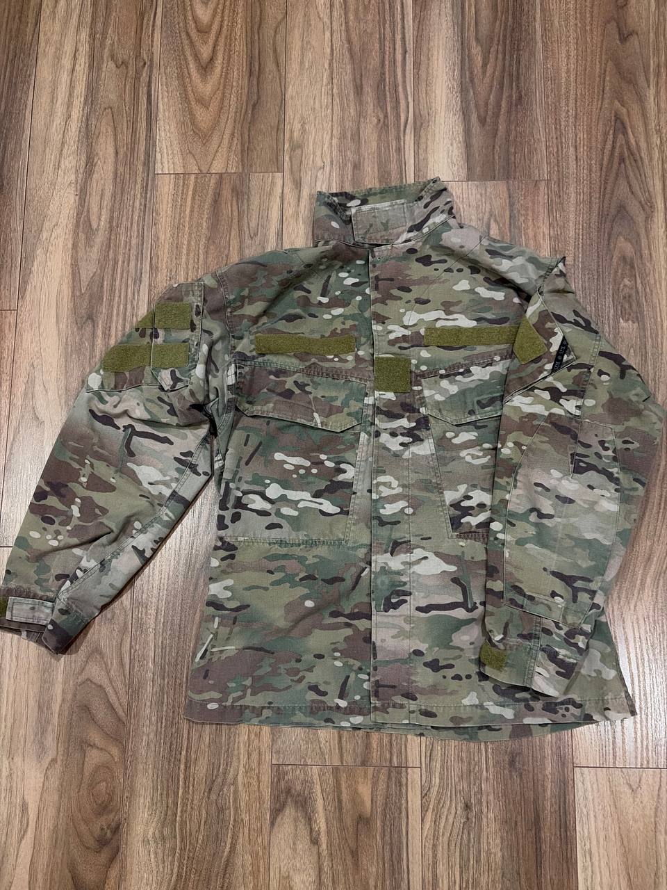 Crye Precision / Drifire FR Field Shirt