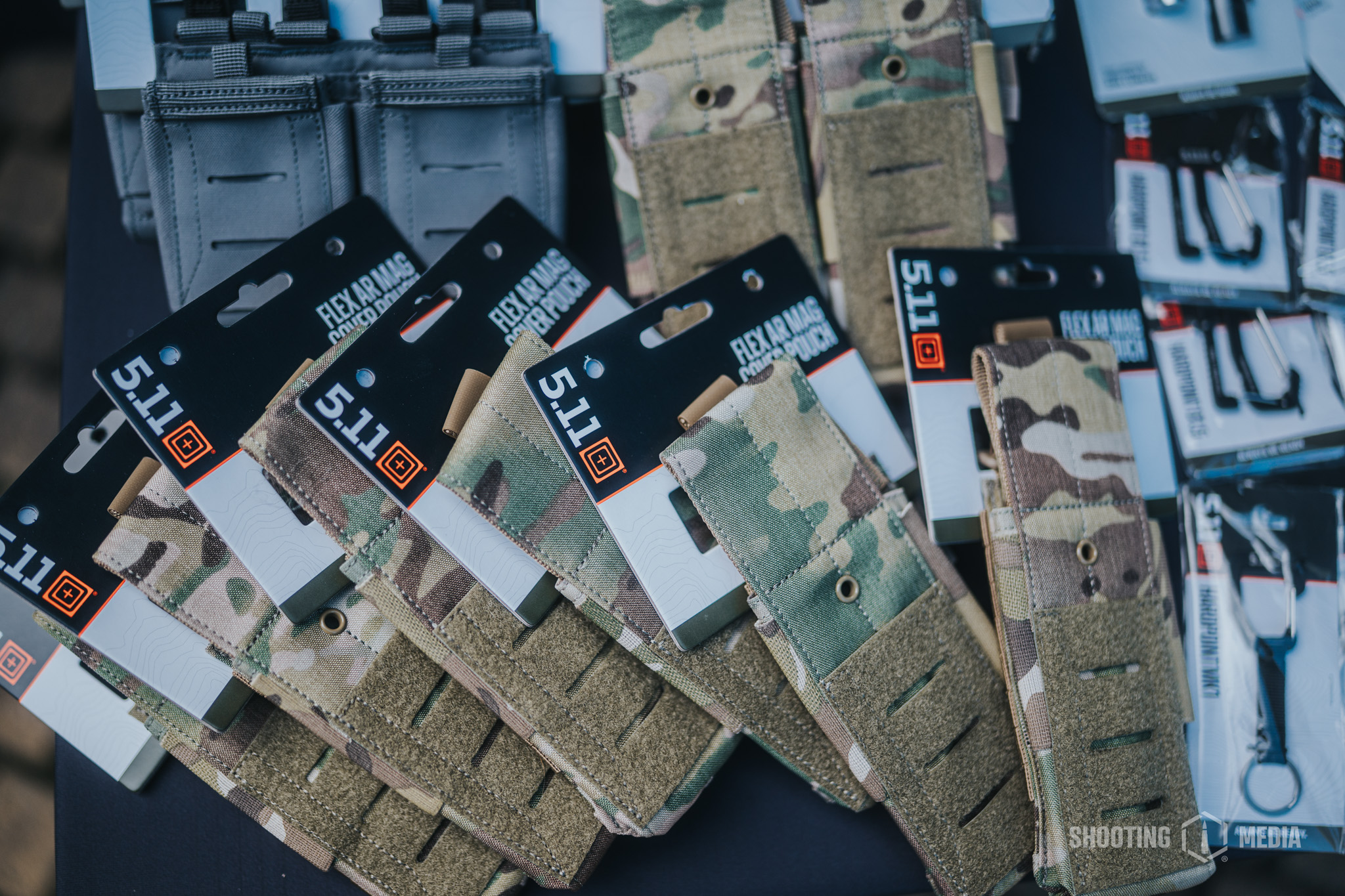 Zakończenie sezonu Speed Steel (27.09.2025)