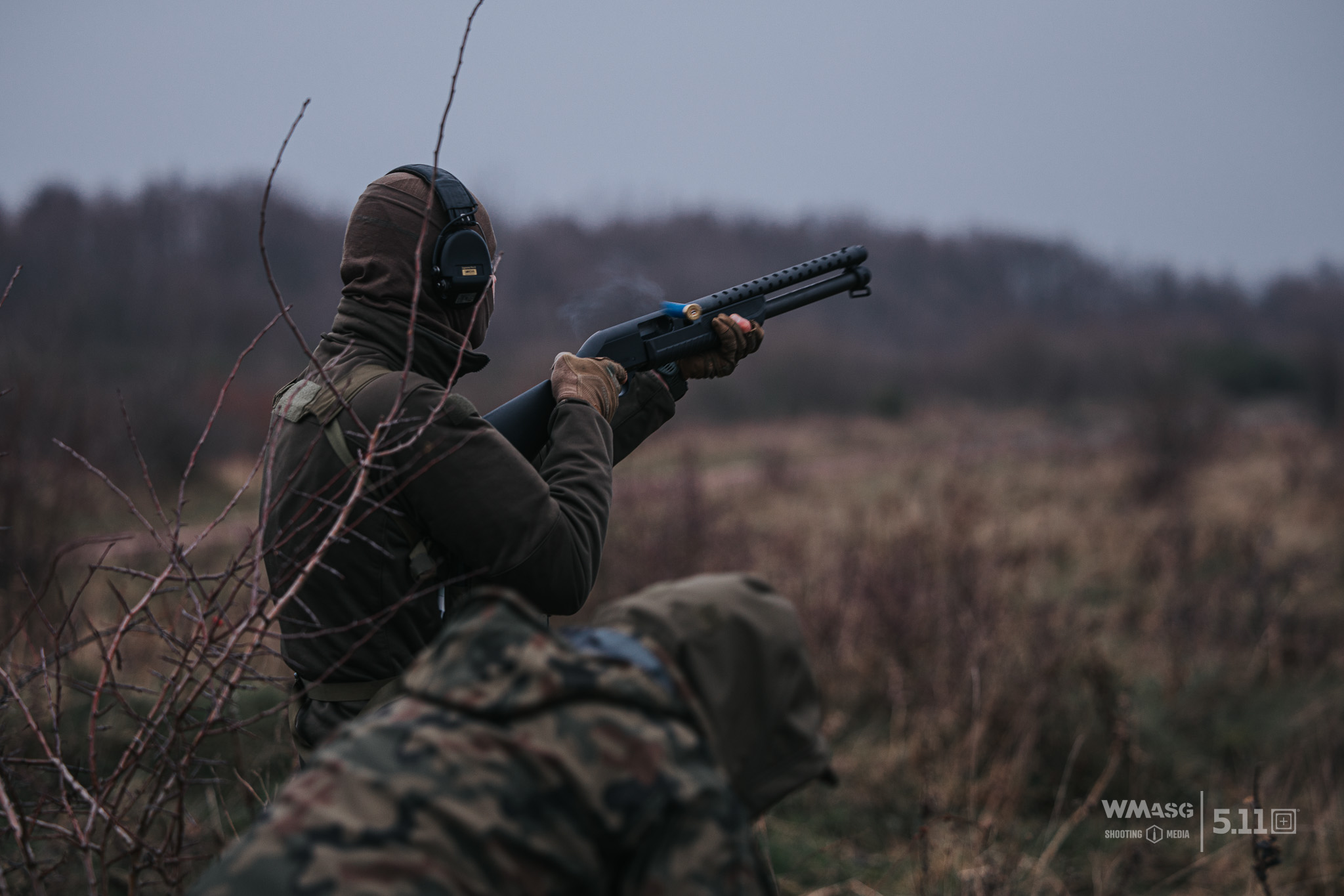 Sniper Extreme 2025 (05-06.12.2025)