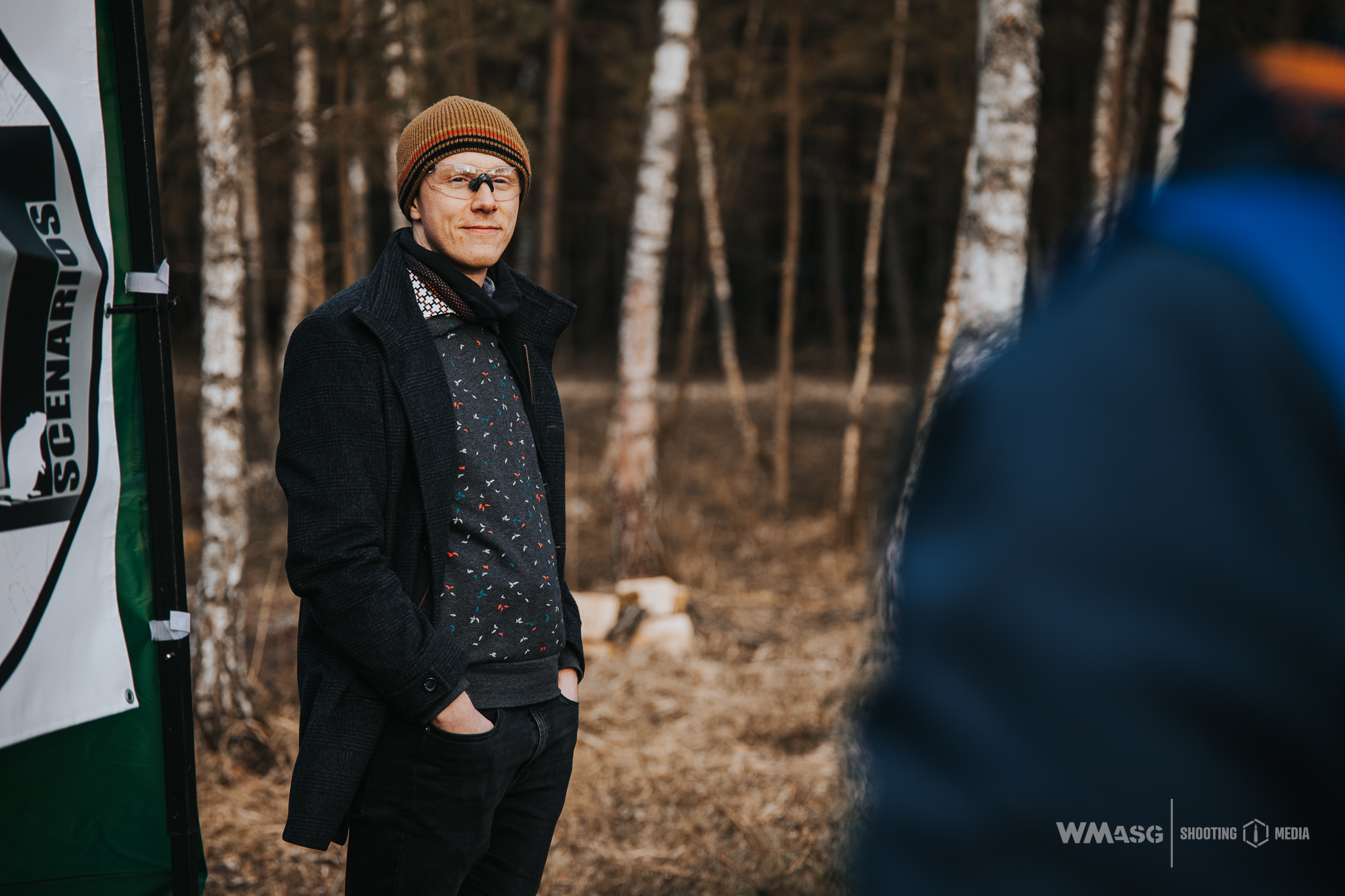 Wyścig Szczurów VI (fotorelacja)