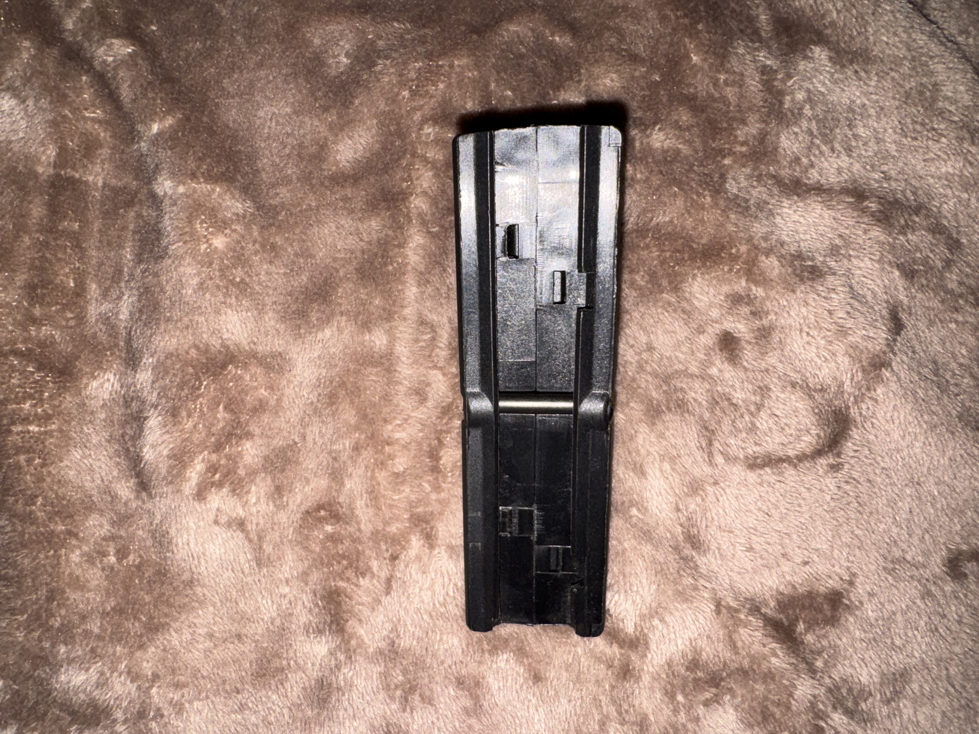 Chwyt kątowy (kompozyt)