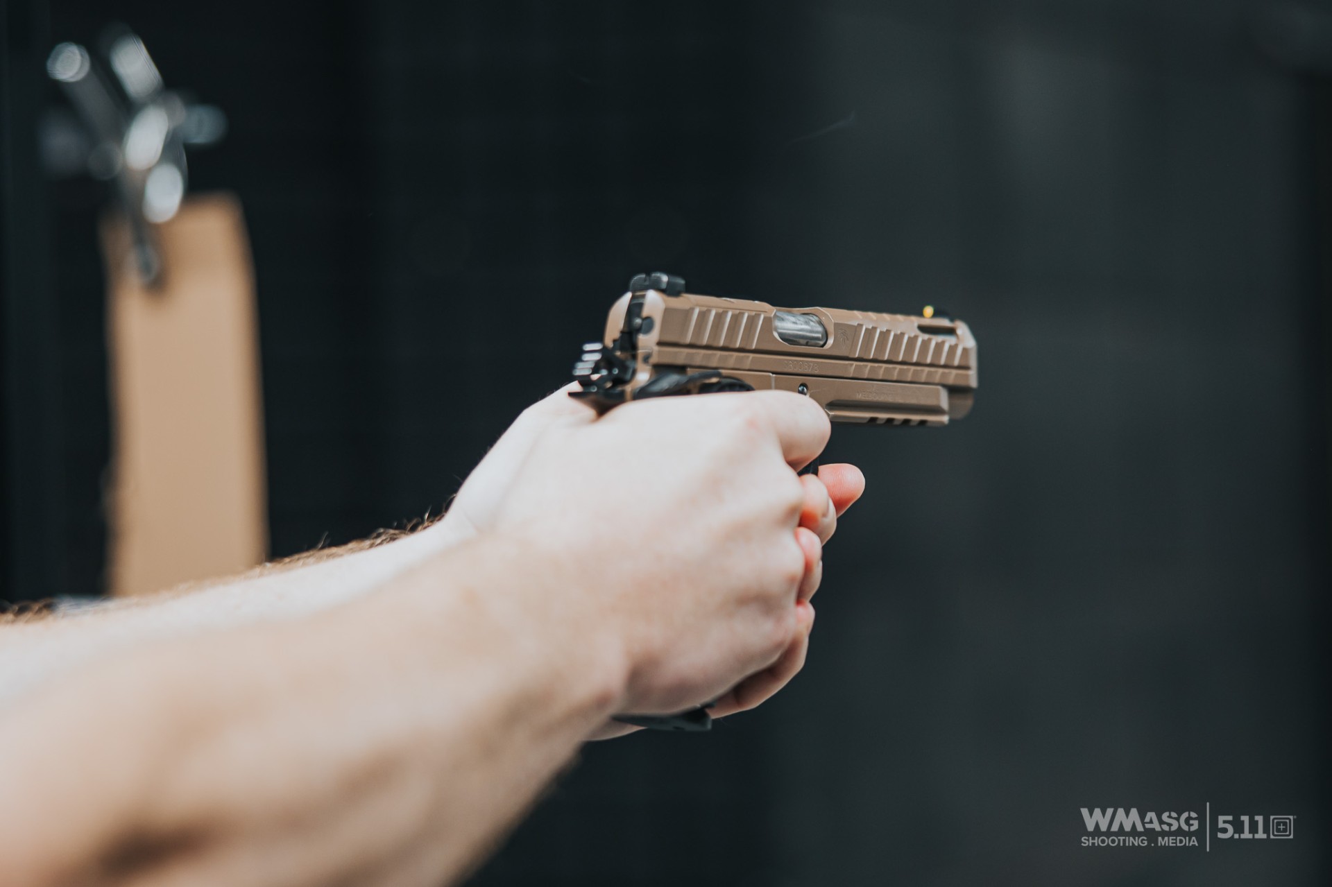 Eventy Letnie Hubertus Pro 2024