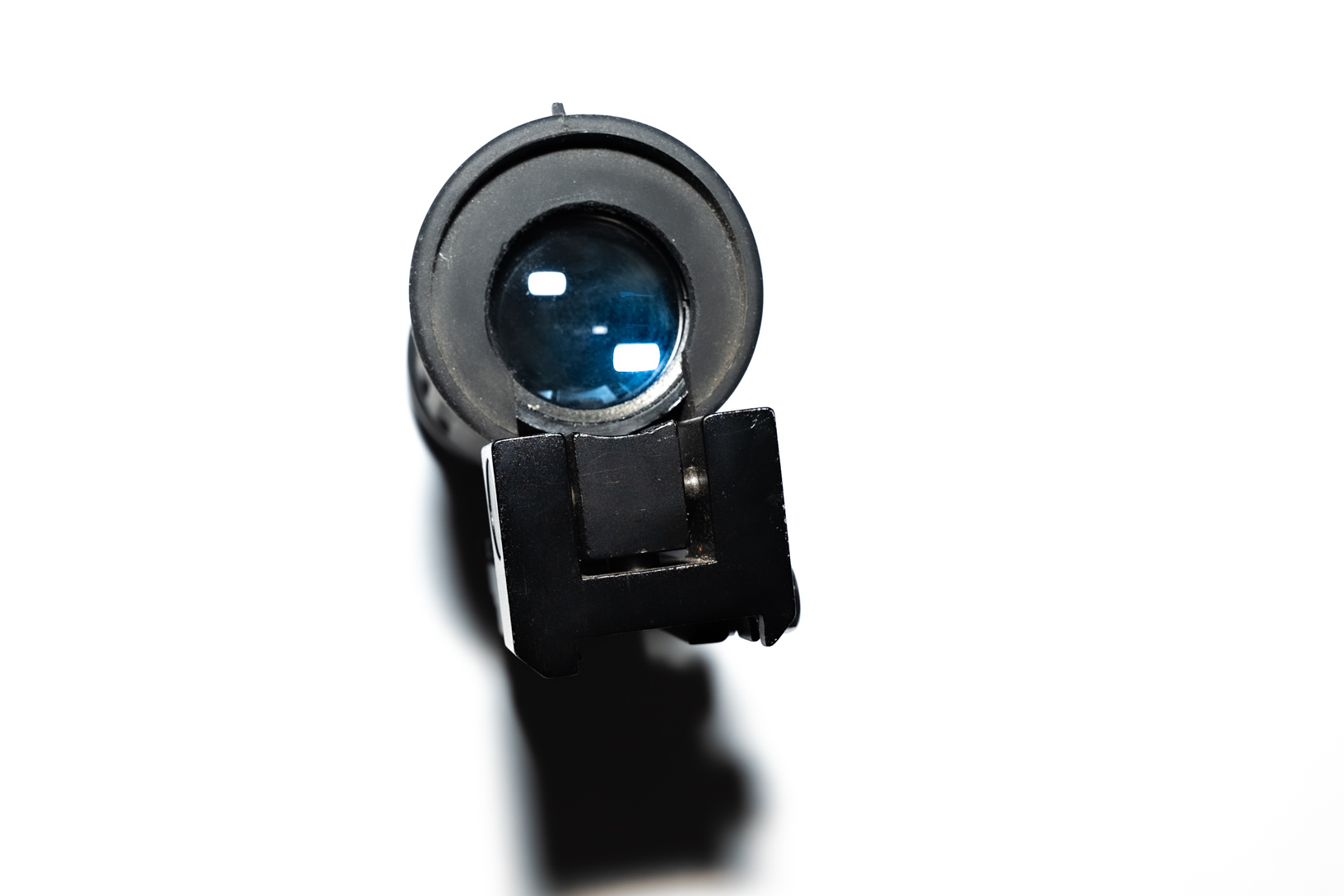 Luneta Elcan C79 M145 4.5x