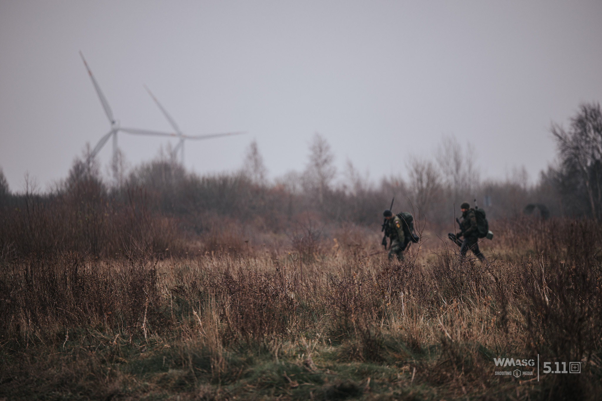 Sniper Extreme 2025 (05-06.12.2025)