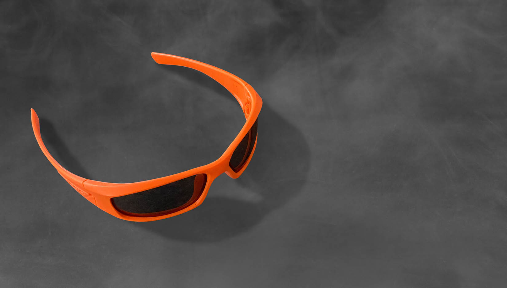 The new collection of ESS glasses