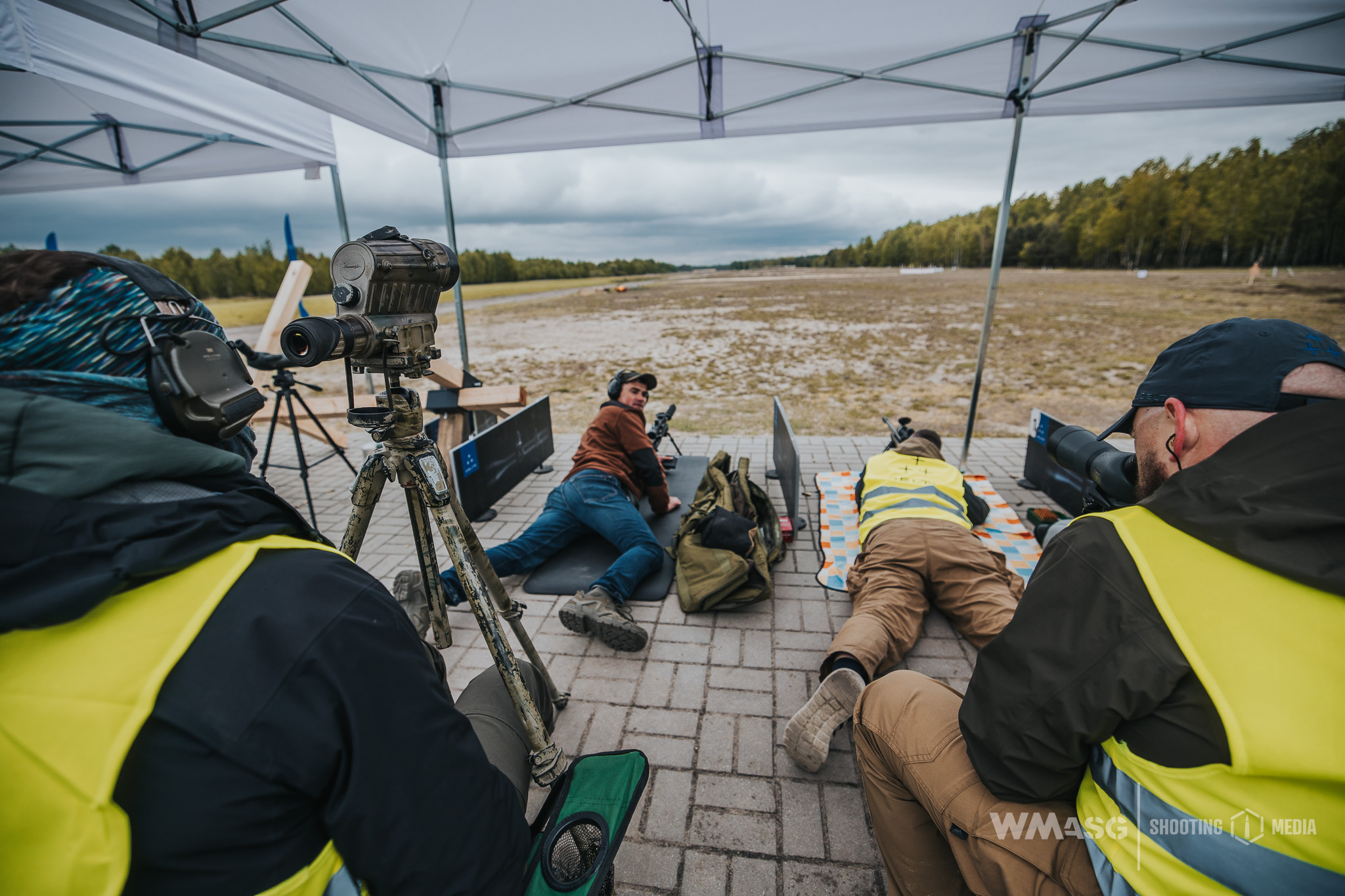 Delta Long Range Weekend 2025