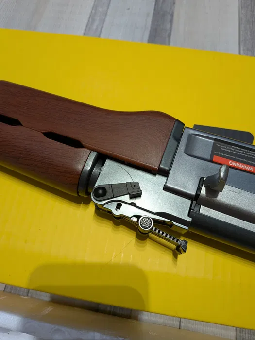 CYMA SPORT CM 028