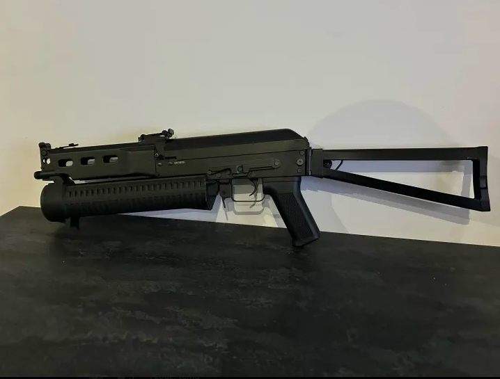 Pp-19 Bizon Cyma 058