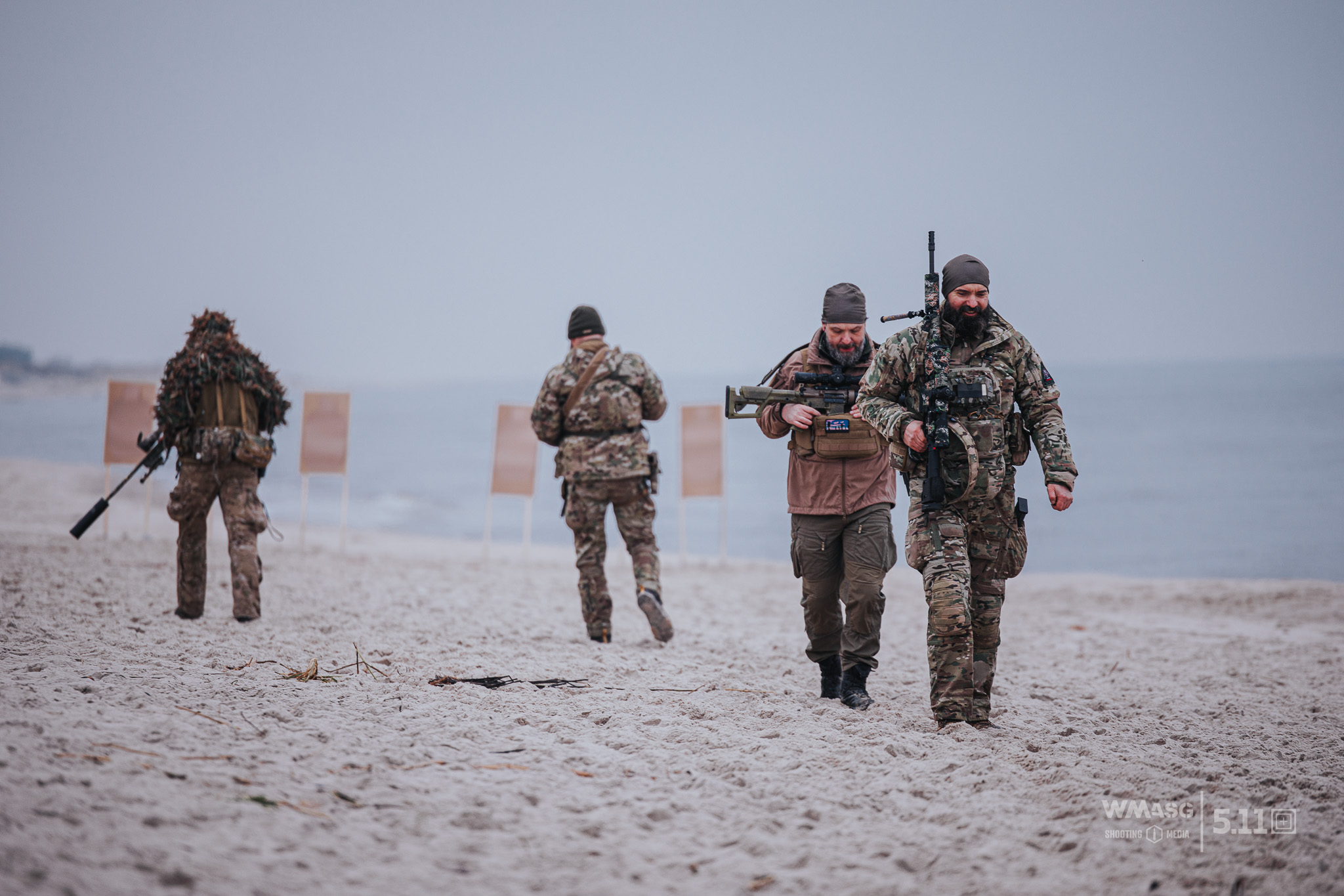 Sniper Extreme 2025 (05-06.12.2025)