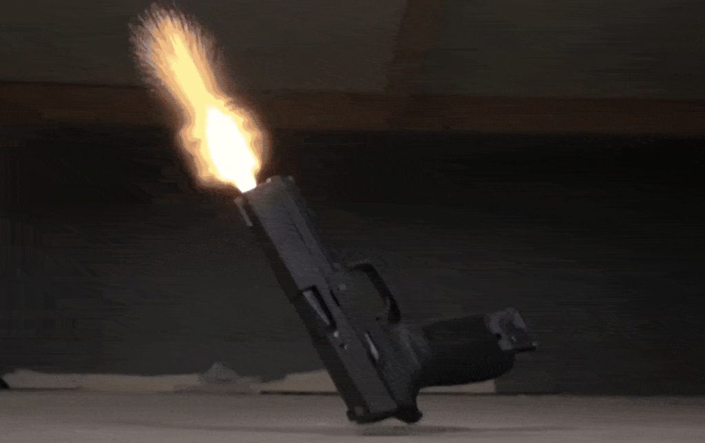 Sig Sauer loses in court