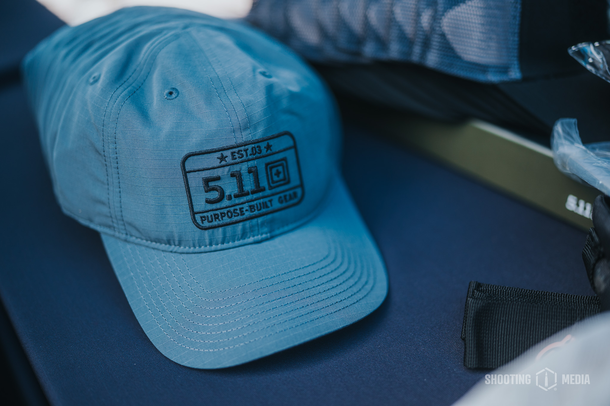 Zakończenie sezonu Speed Steel (27.09.2025)