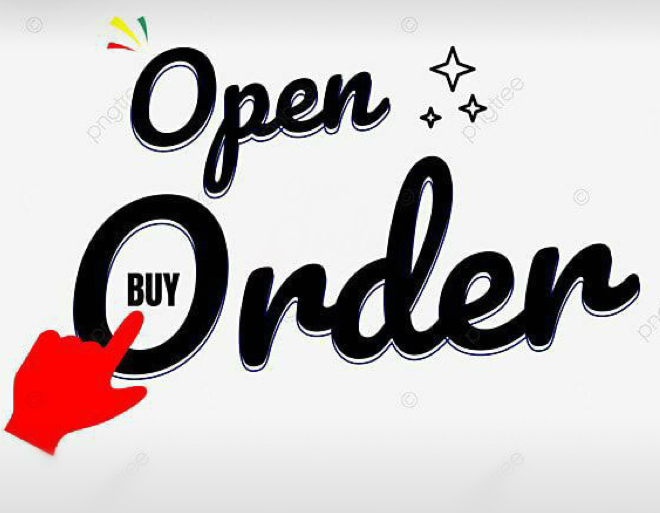 Warsaw 420 cannabis plug : Visit - Linktr.ee/activeplug