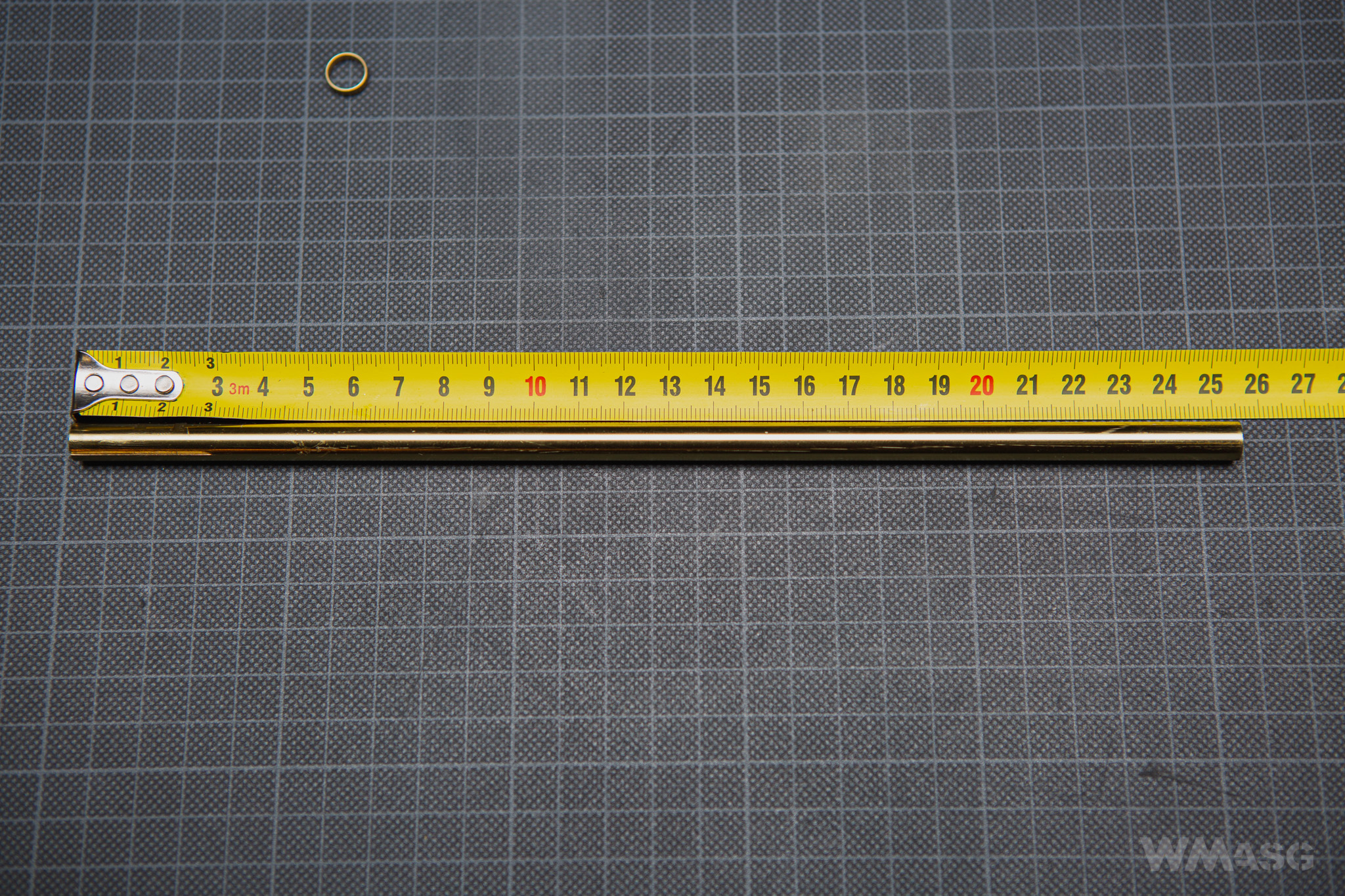 PP-19-01 Witiaź - wnętrze