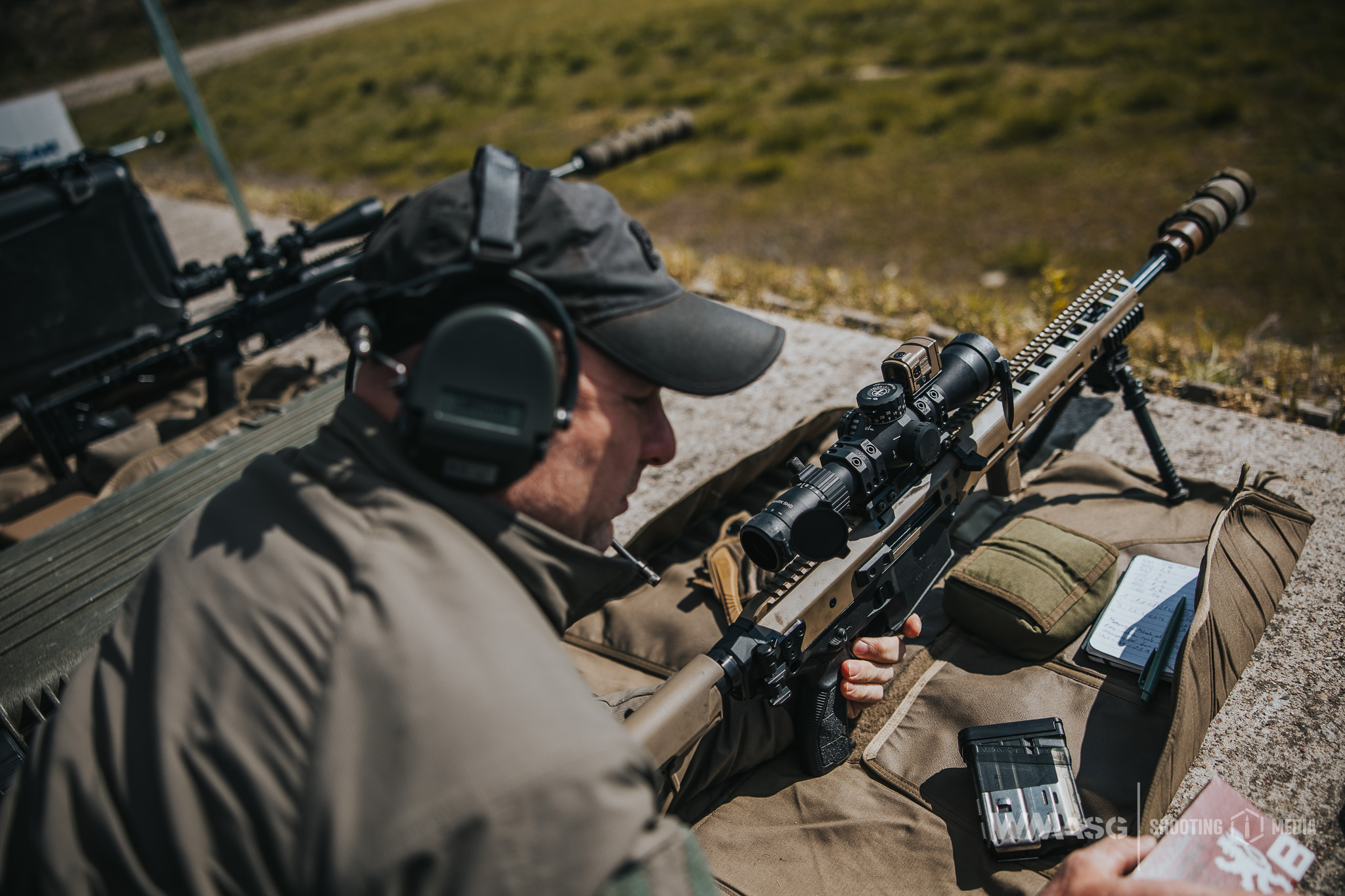 Delta Long Range Weekend 2025