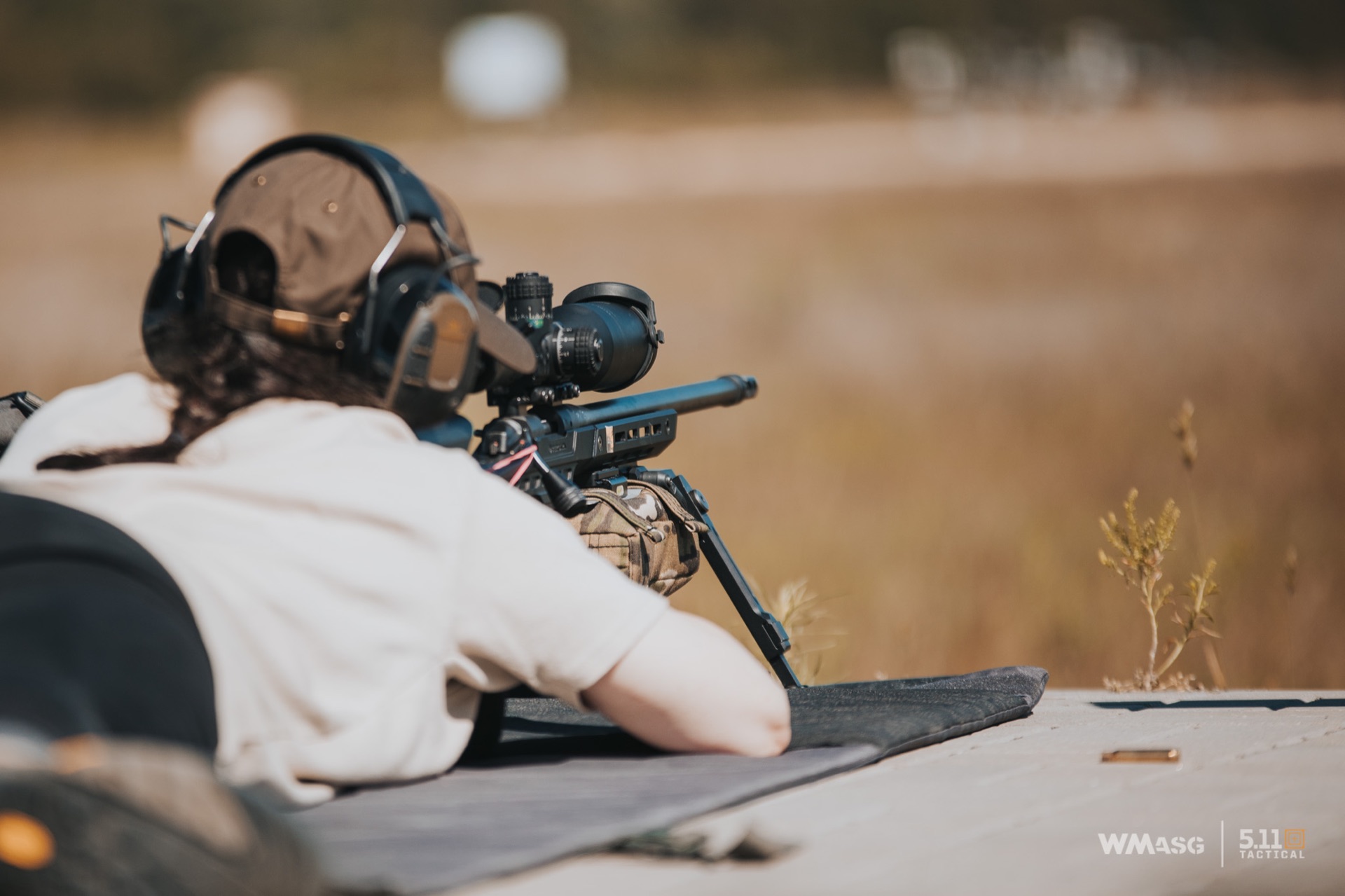 Delta Steel Gongs (11-12.06.2022)