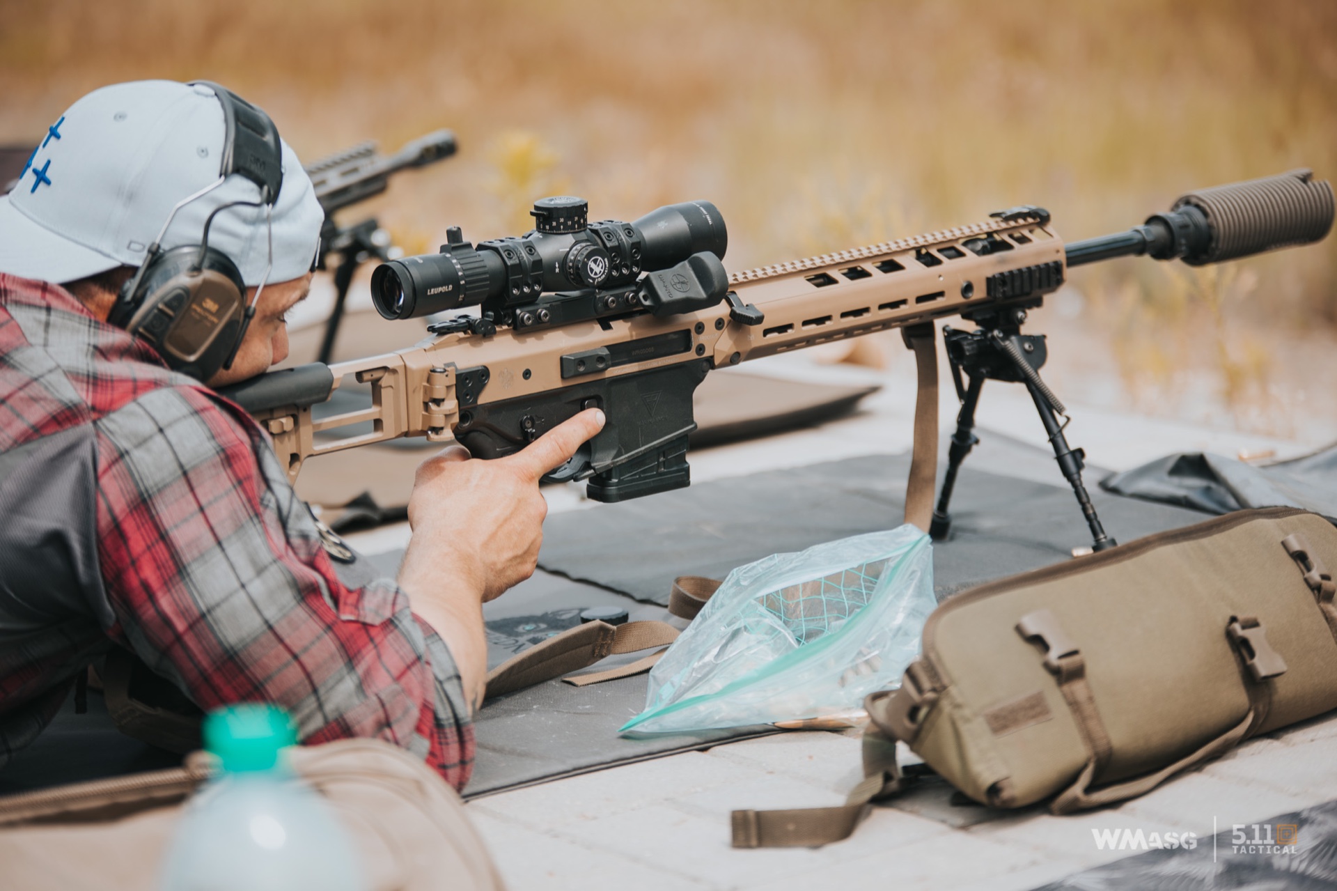 Delta Steel Gongs (11-12.06.2022)