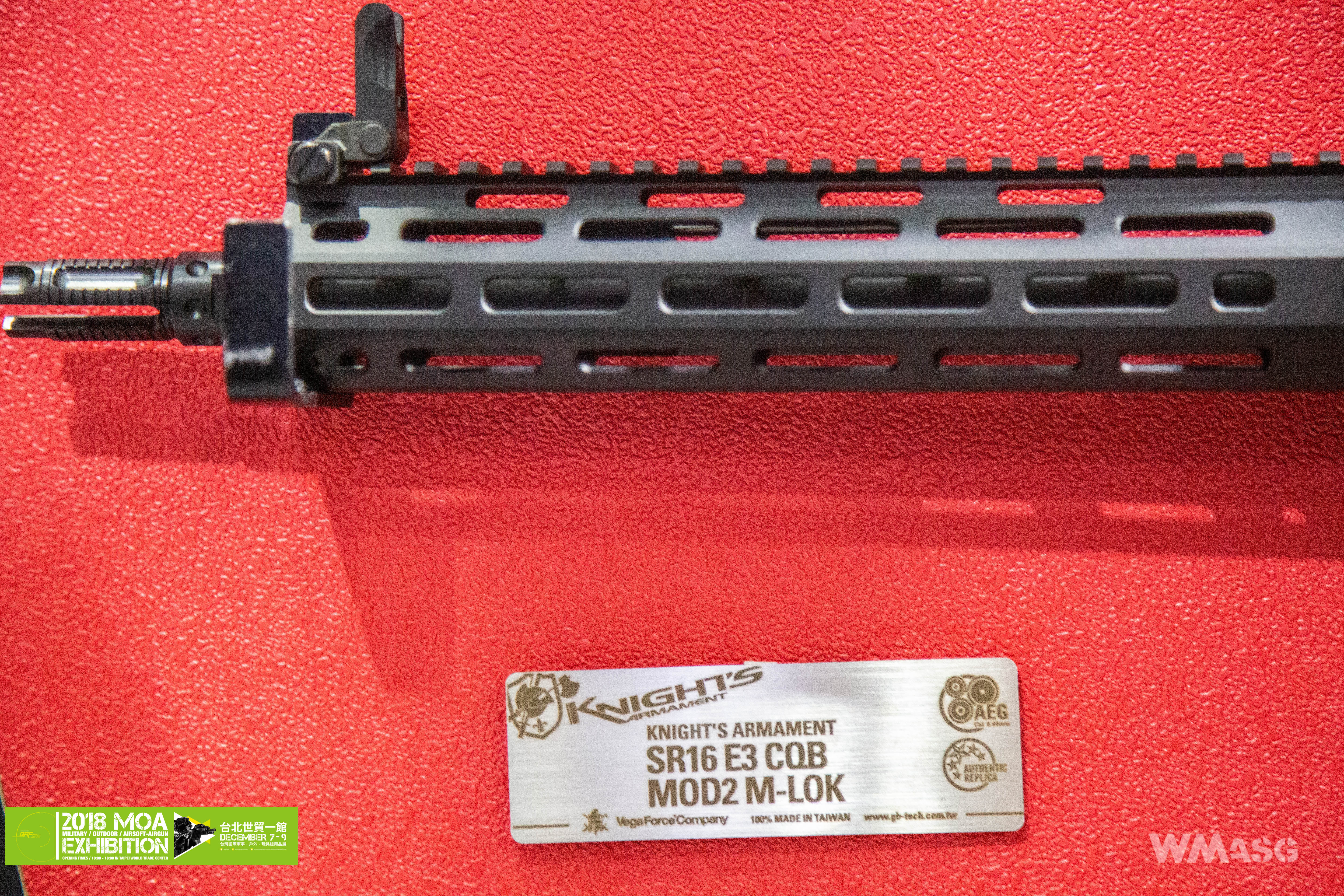 MOA 2018 - VFC - KAC