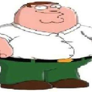 rudy_kacap