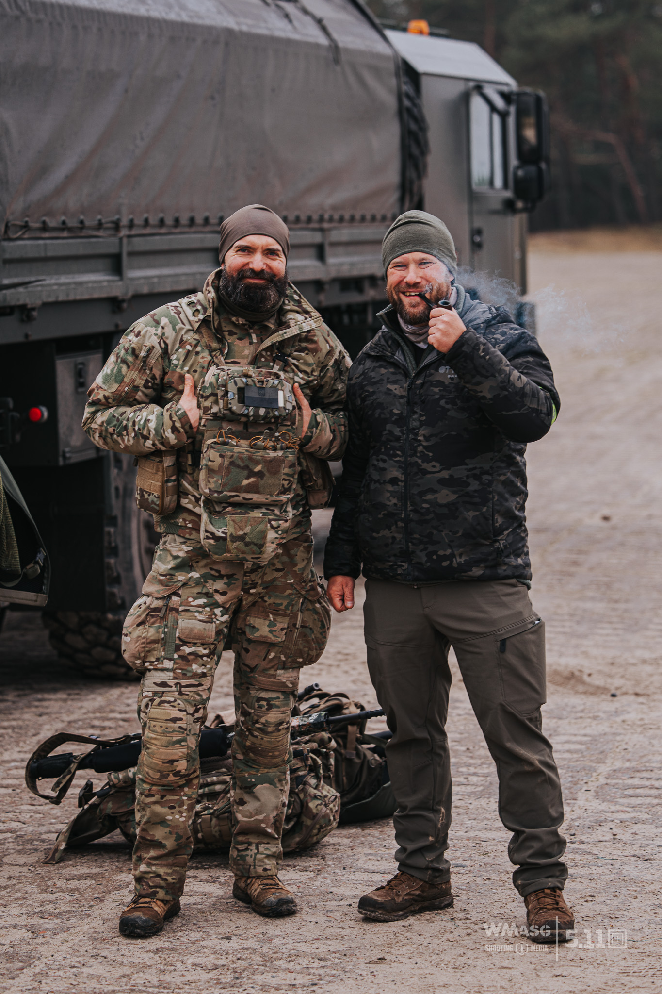 Sniper Extreme 2025 (05-06.12.2025)