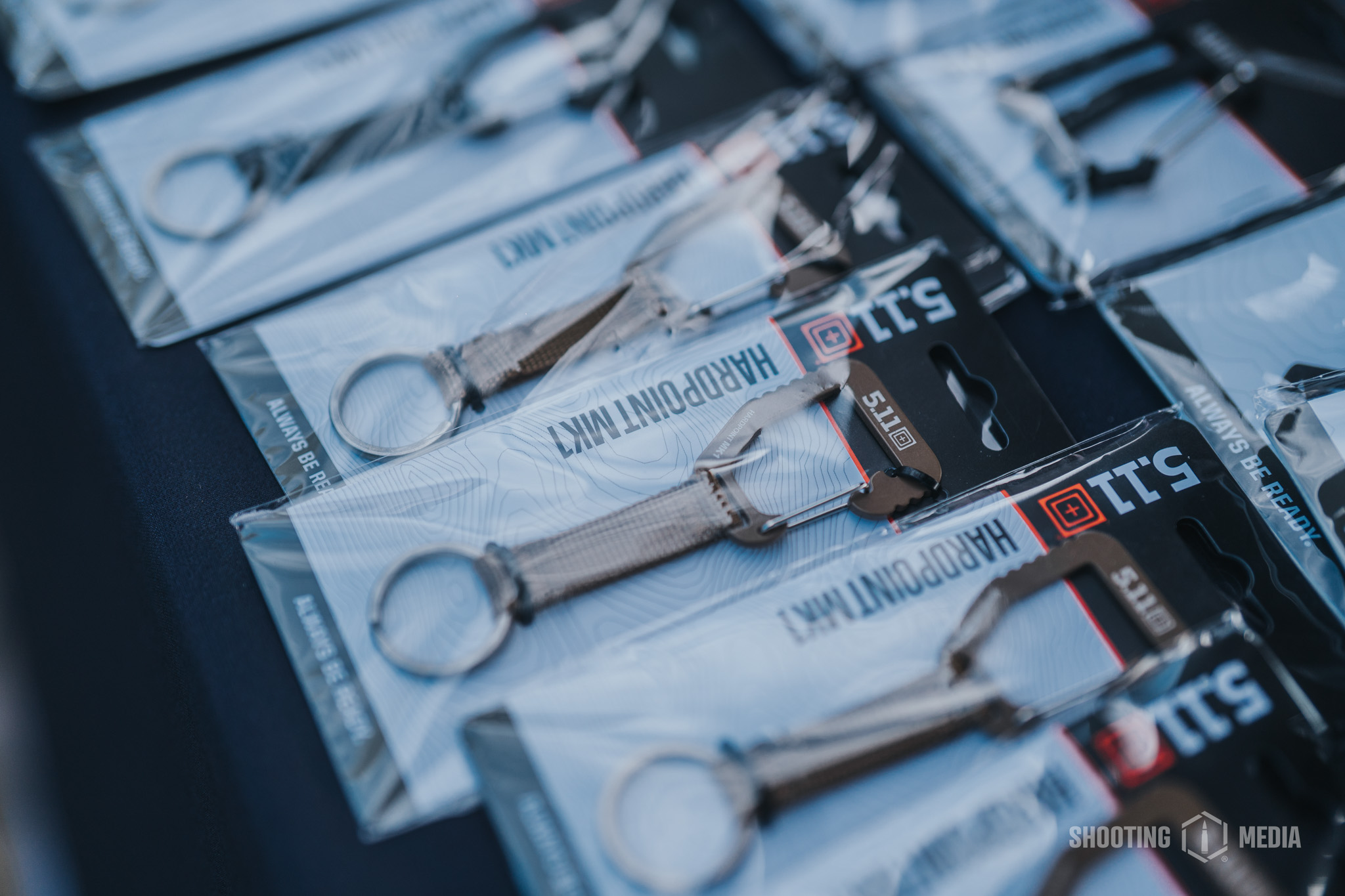 Zakończenie sezonu Speed Steel (27.09.2025)