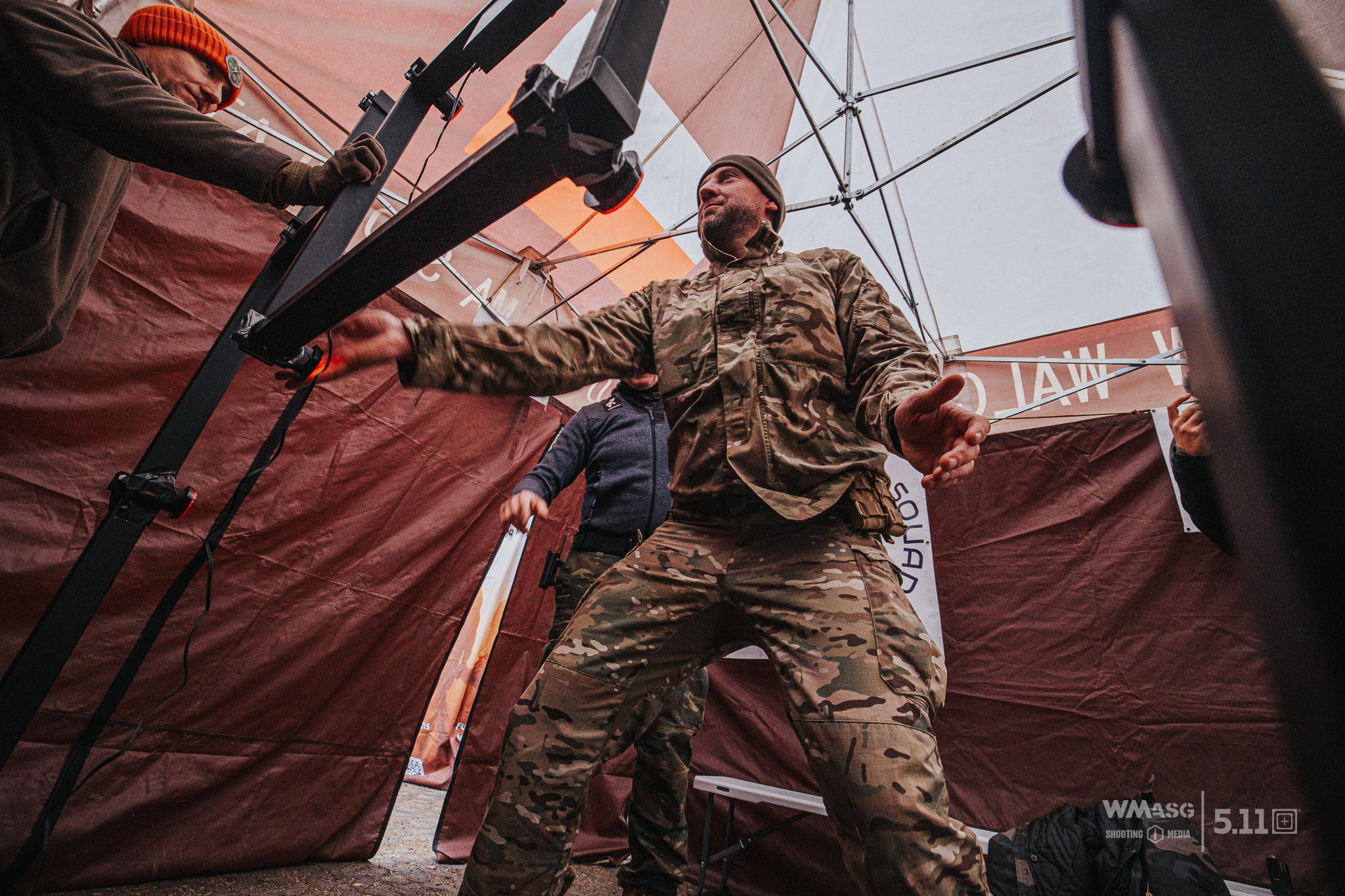 Sniper Extreme 2025 (05-06.12.2025)