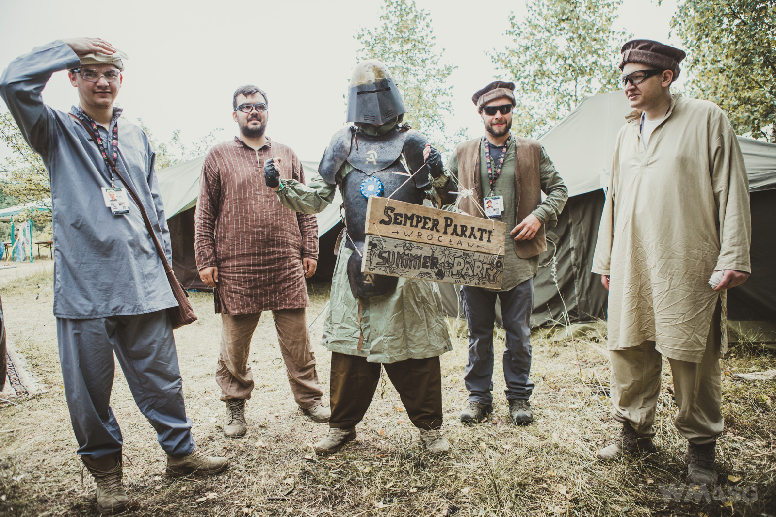 Misja Afganistan 2019