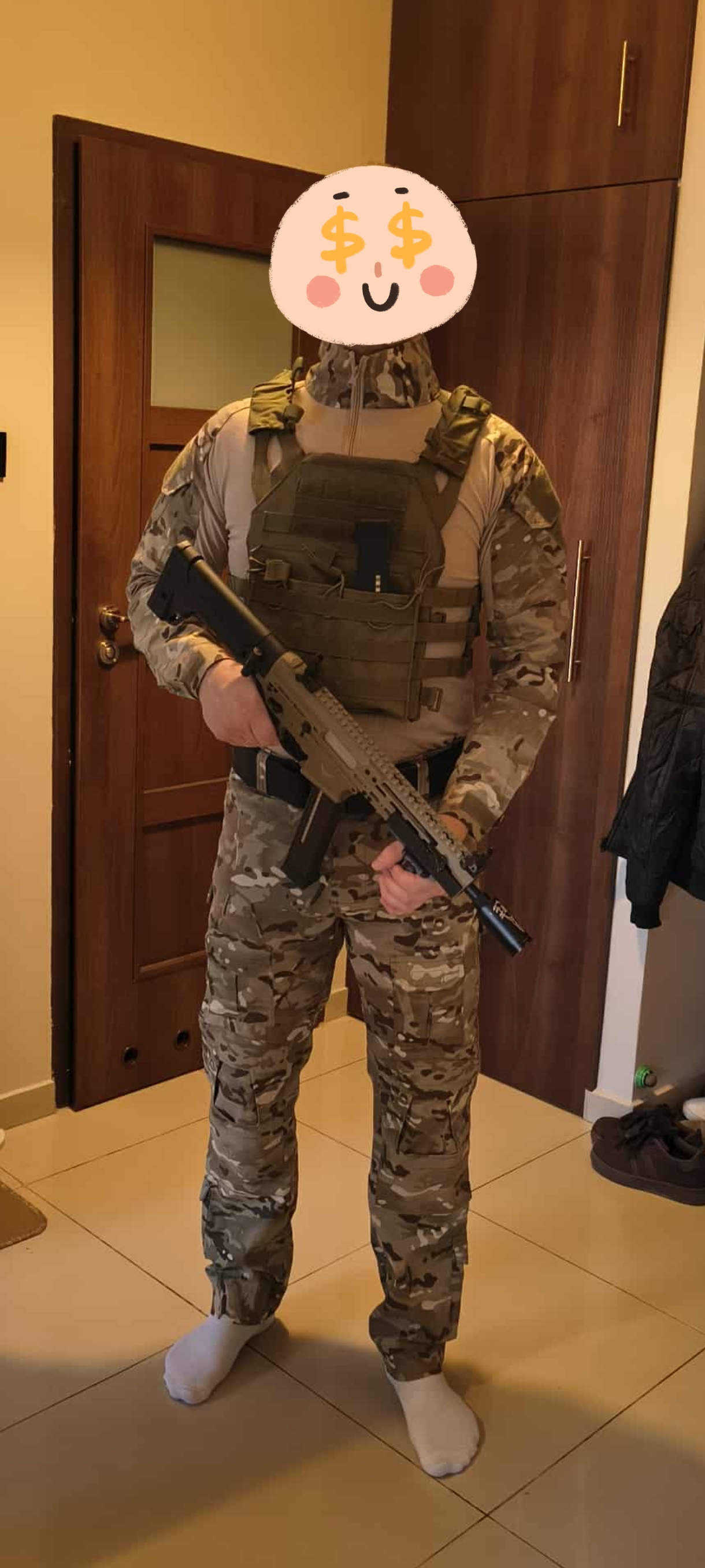 UTR45 DE + dodatki, sprzedam całość