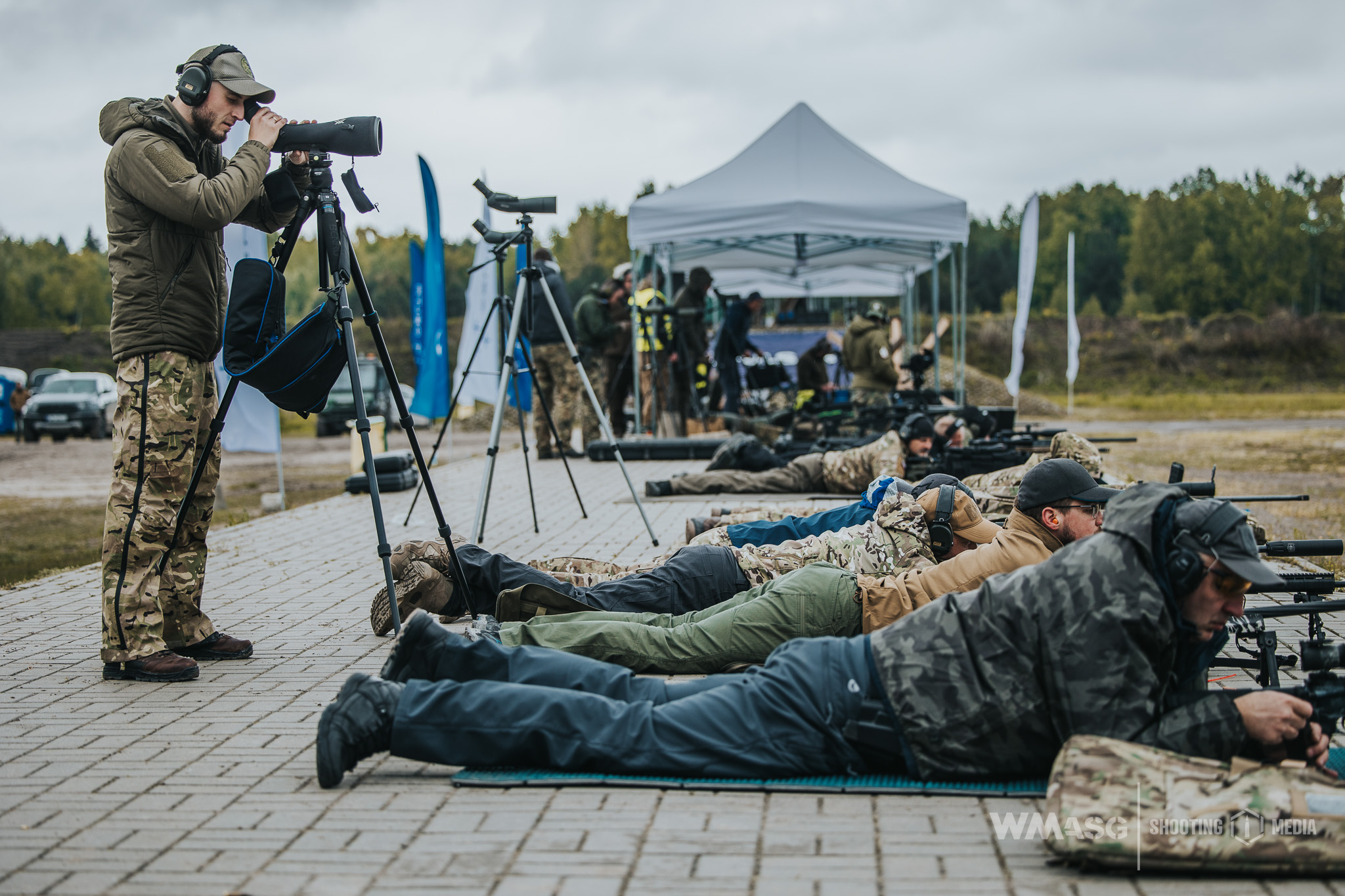 Delta Long Range Weekend 2025