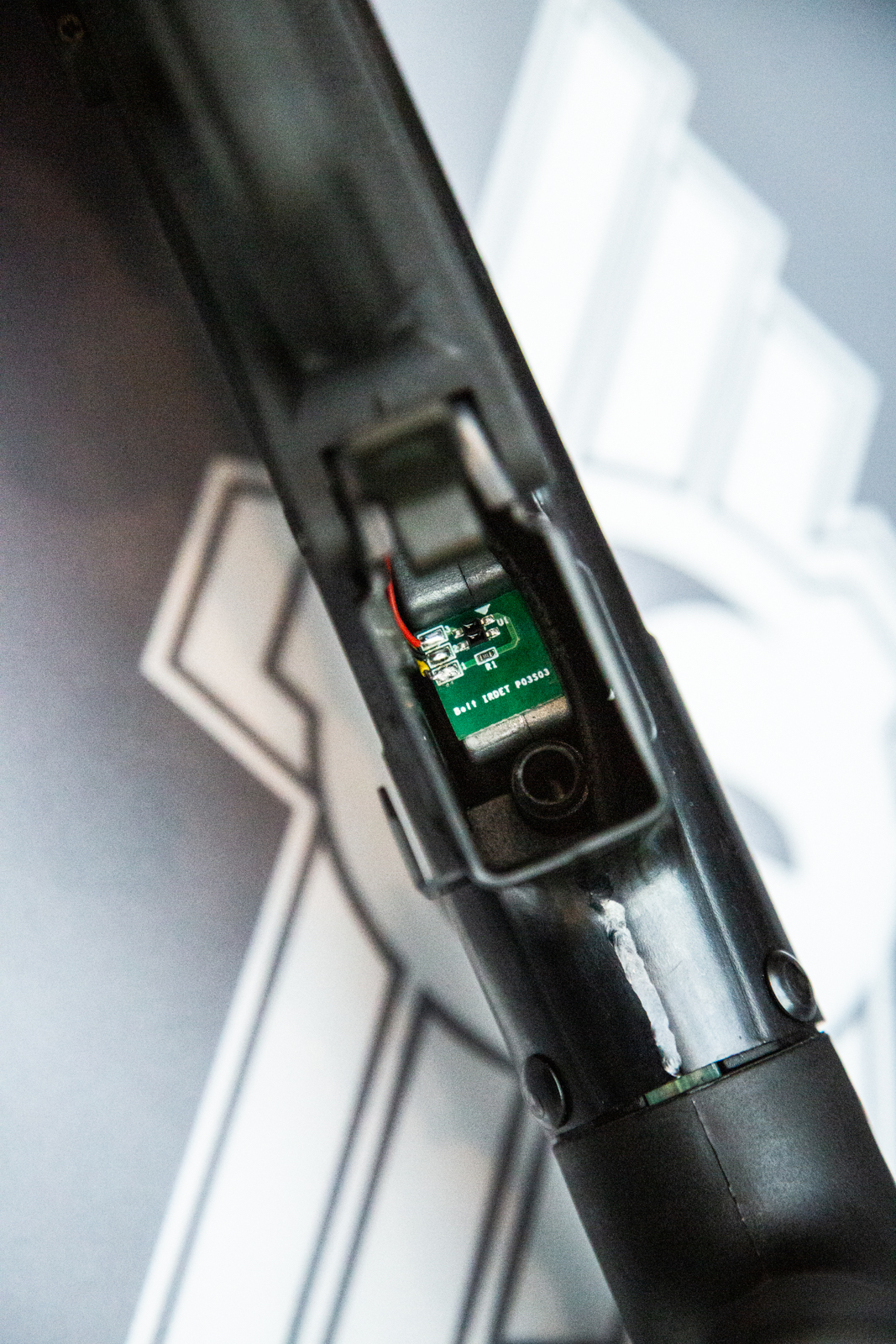 Bolt Airsoft MOA 2019