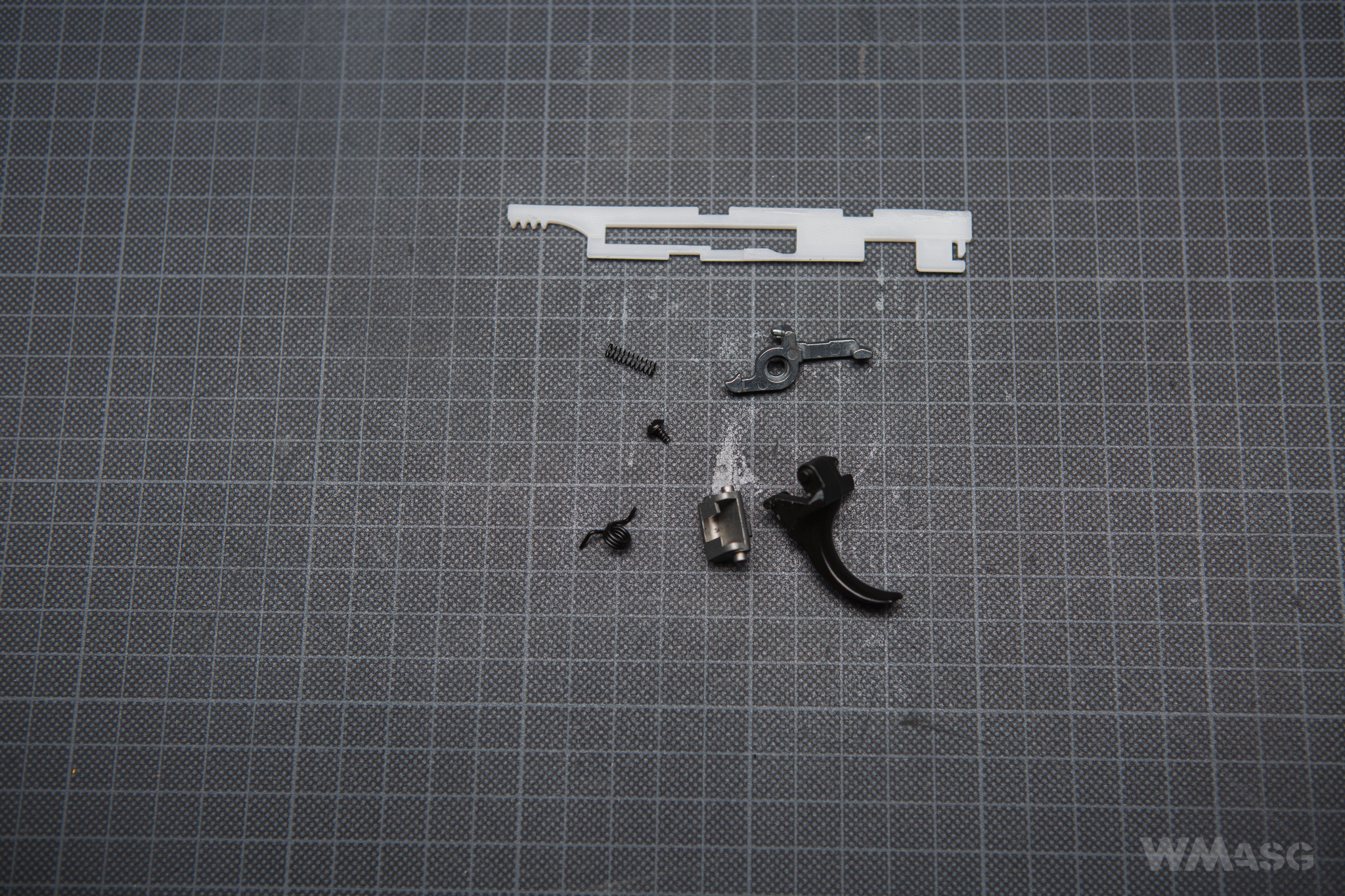 PP-19-01 Witiaź - wnętrze