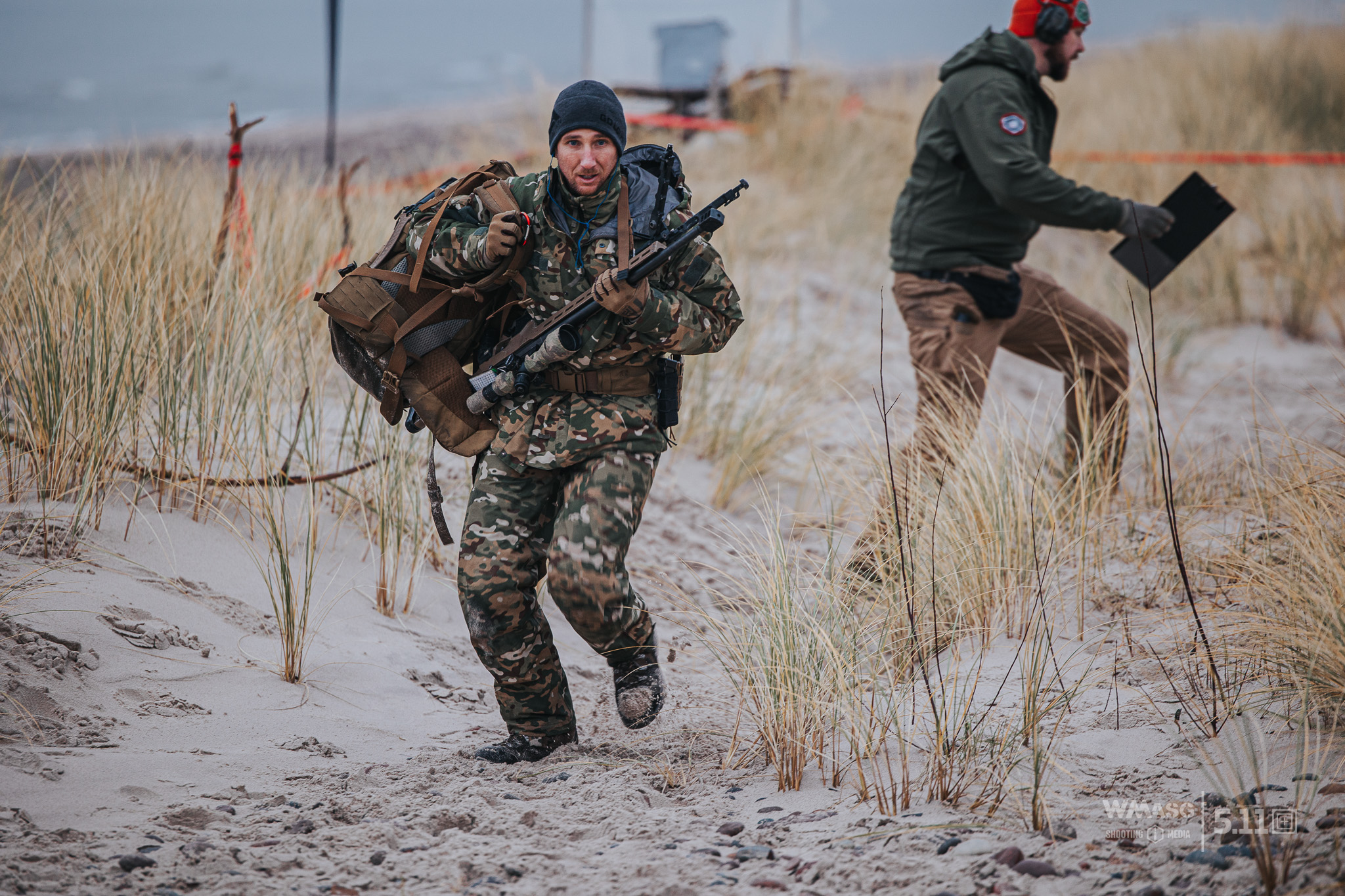 Sniper Extreme 2025 (05-06.12.2025)