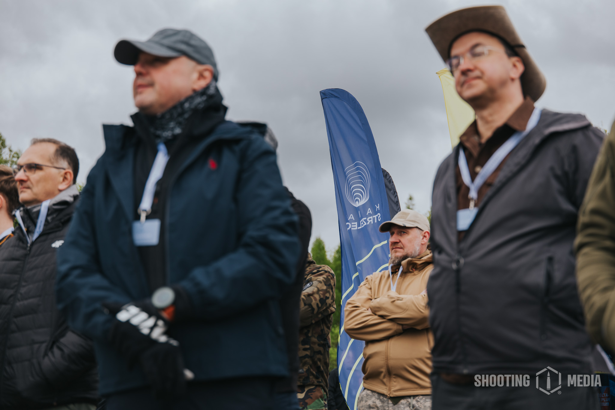 Delta Long Range Weekend 2026