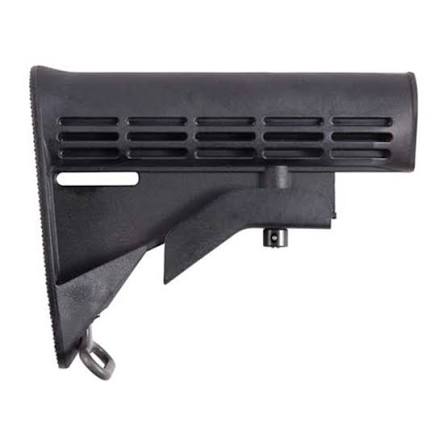 Kupię kolbę klasyczną Colt do M4A1