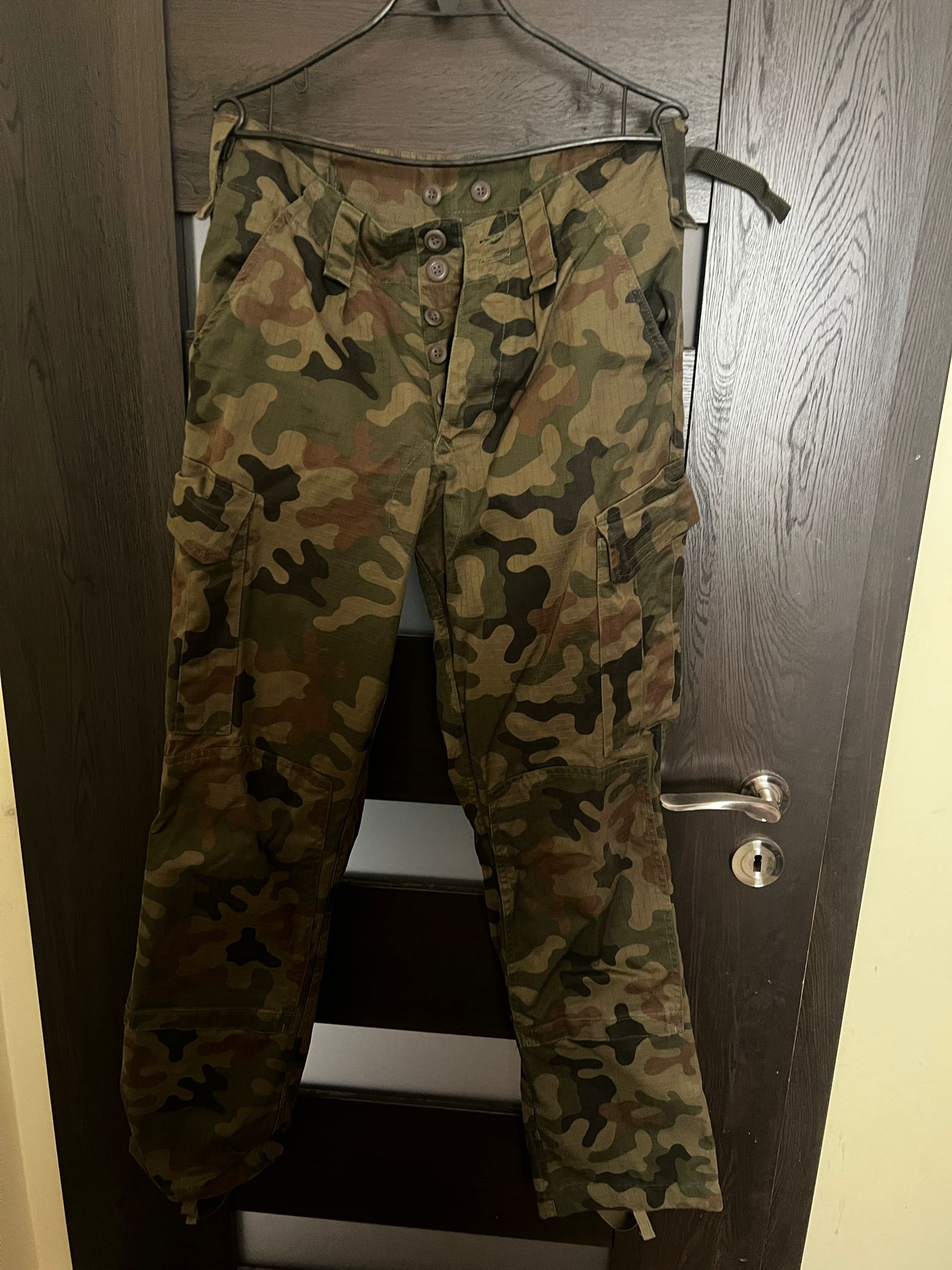 REPLIKA + WSZYSTKO INNE