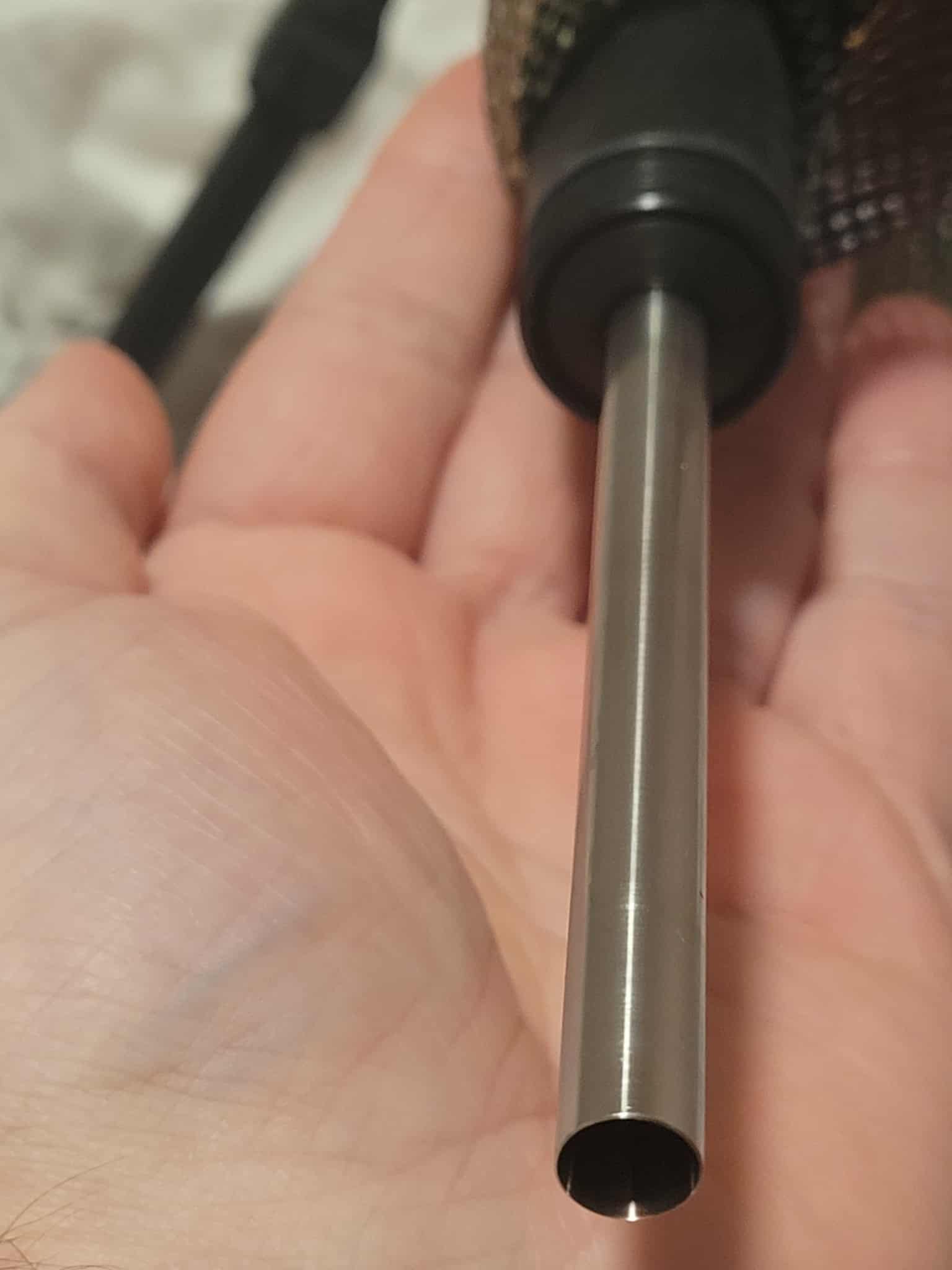 TAC41 full tuning STALKER Tac 41