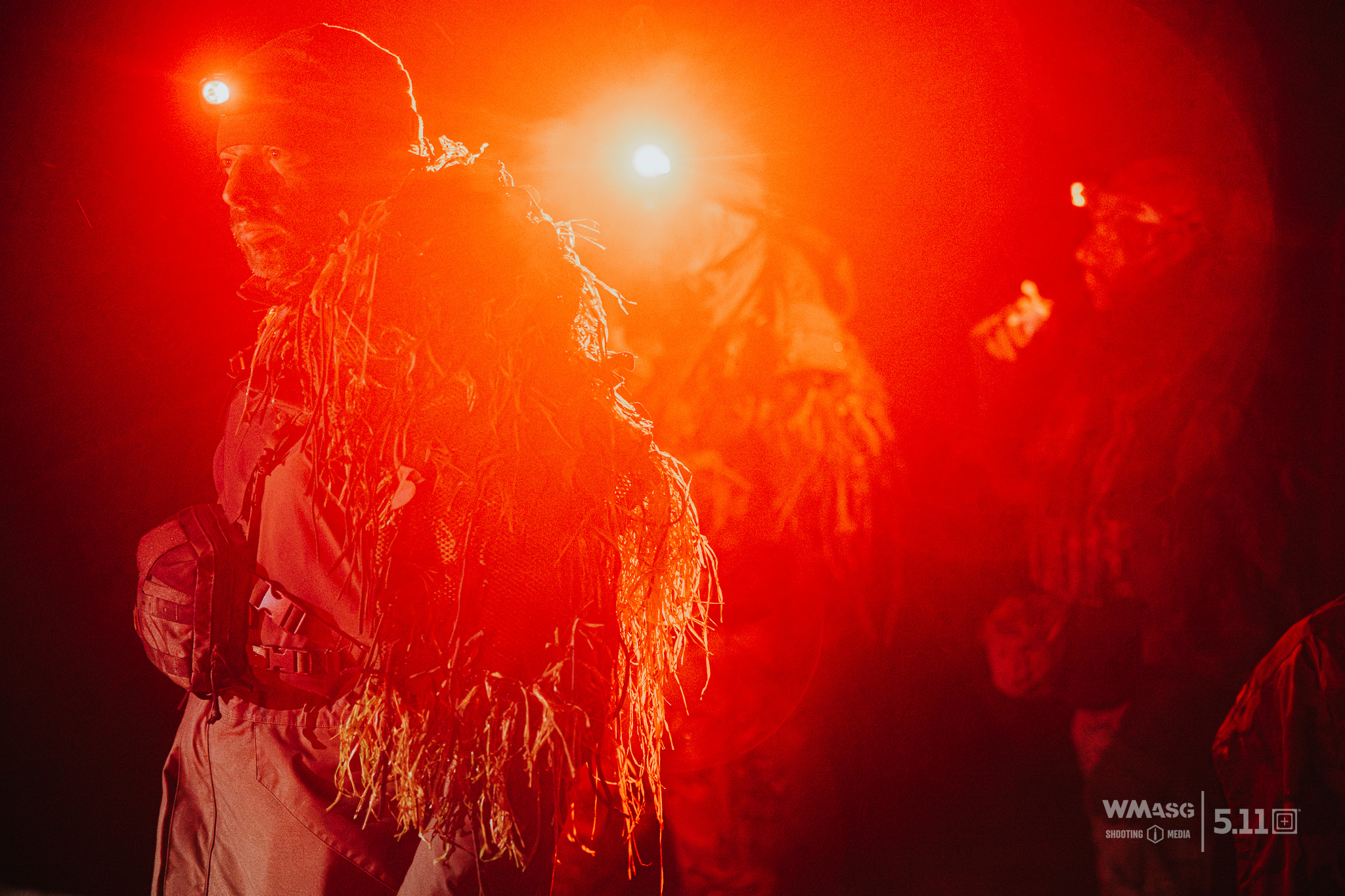 Sniper Extreme 2025 (05-06.12.2025)