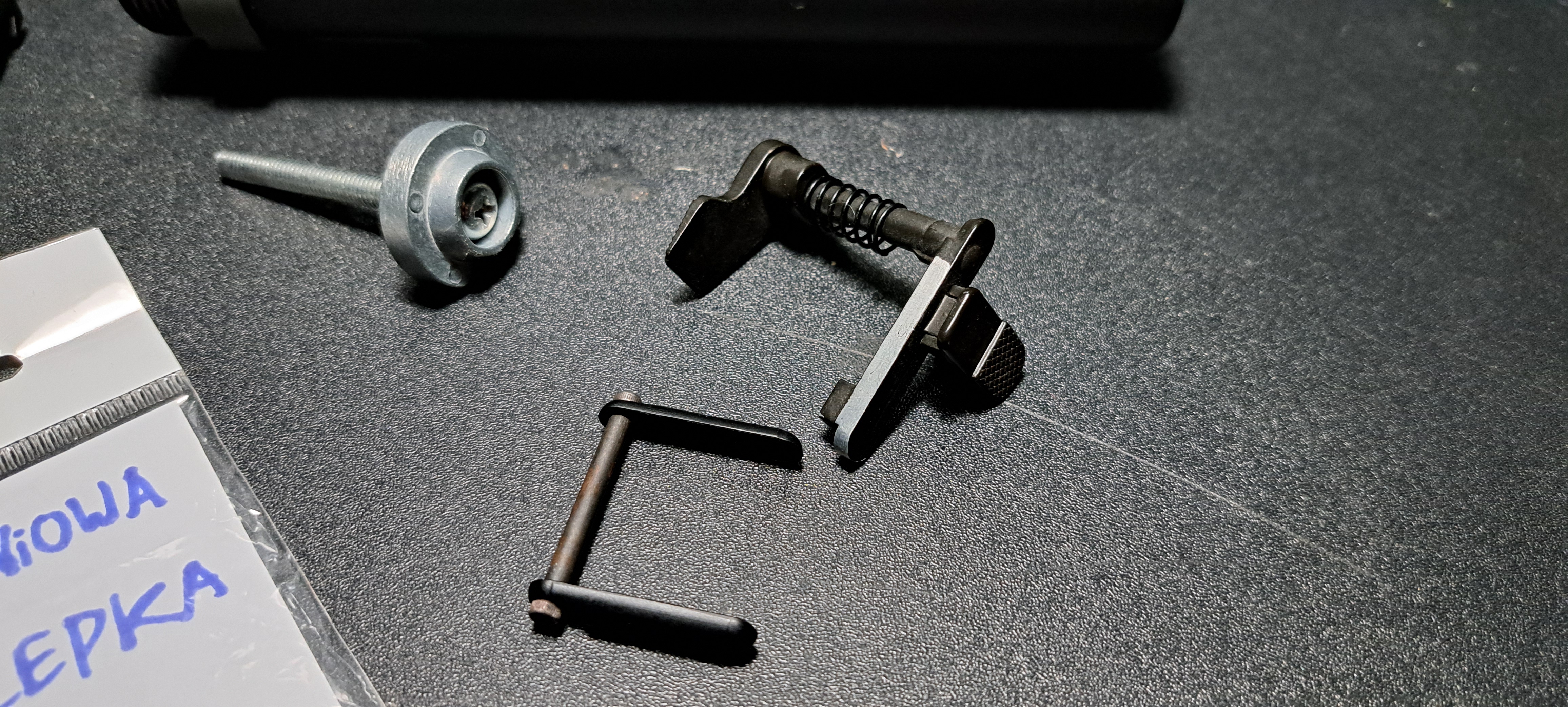 części zewnętrzne strona 3