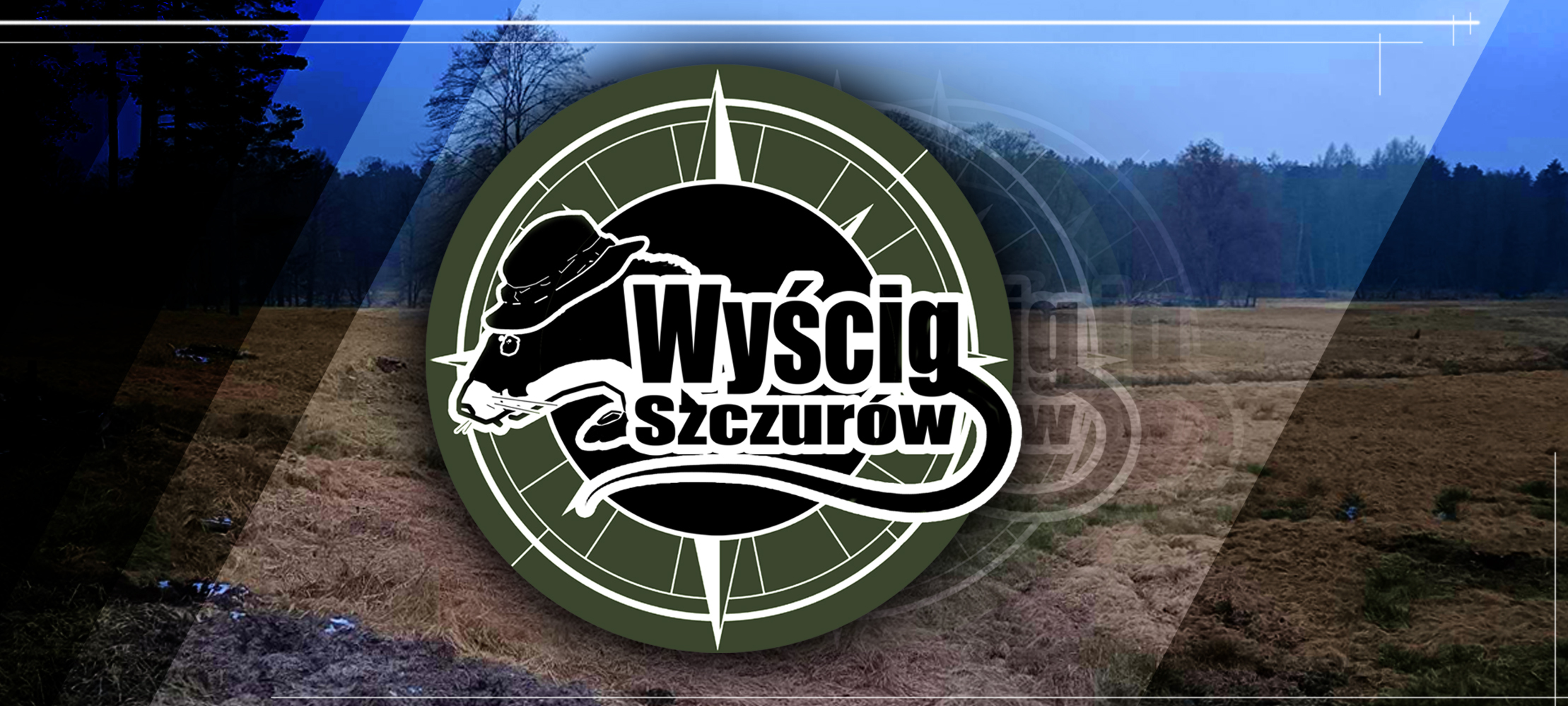 Rat Race V – details and patronage