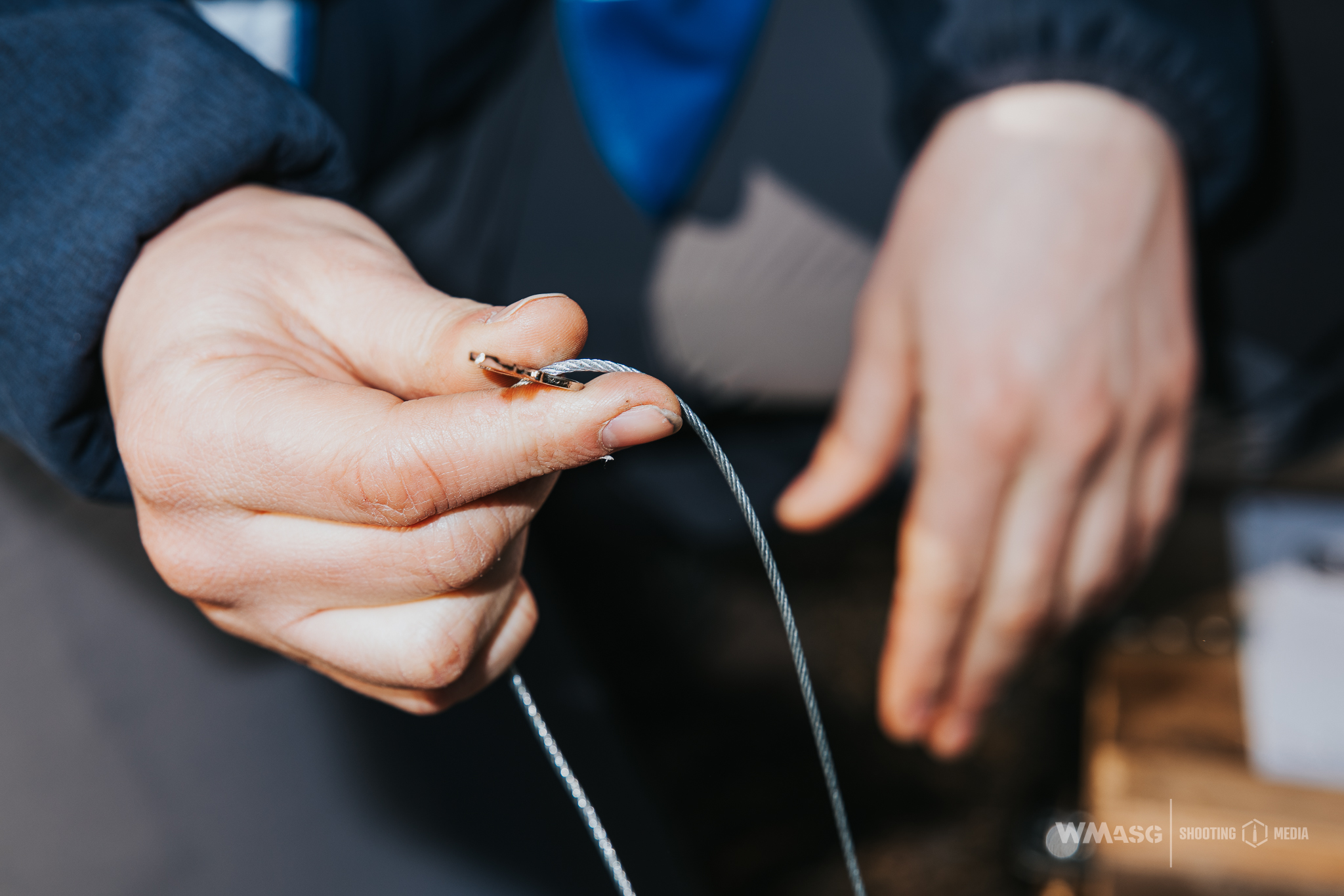 Wyścig Szczurów VI (fotorelacja)