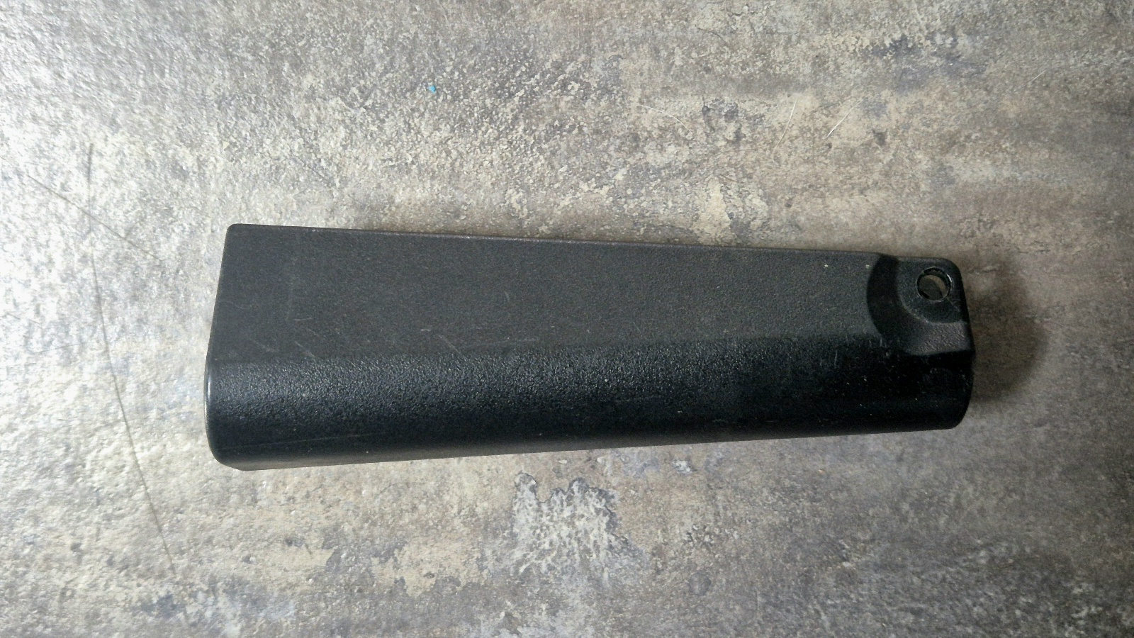 Mp5 grip