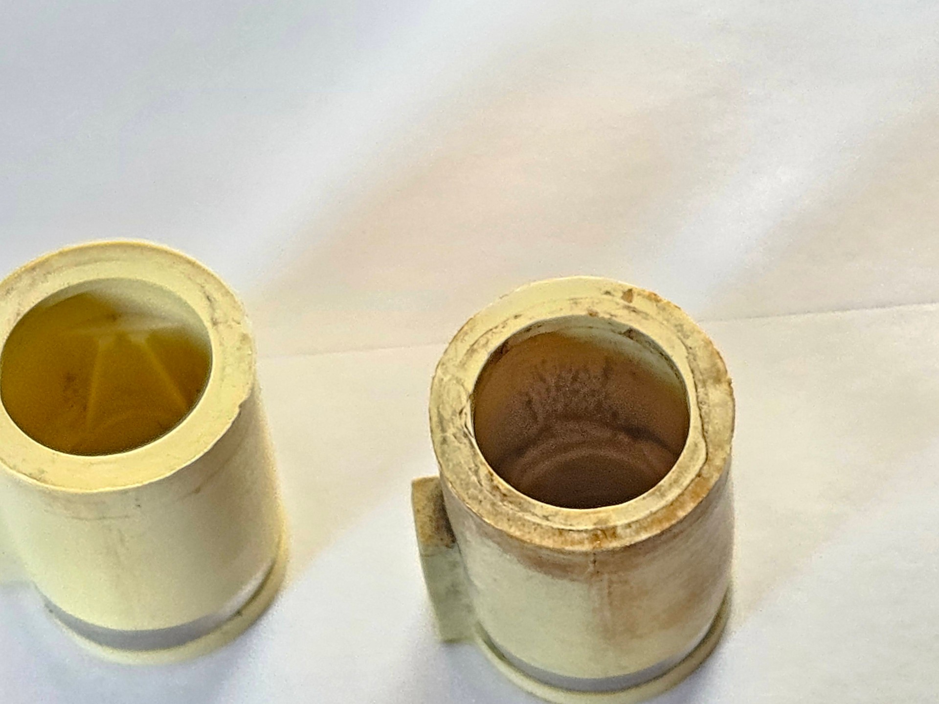 Maple Leaf 60 Novritsch SSG10