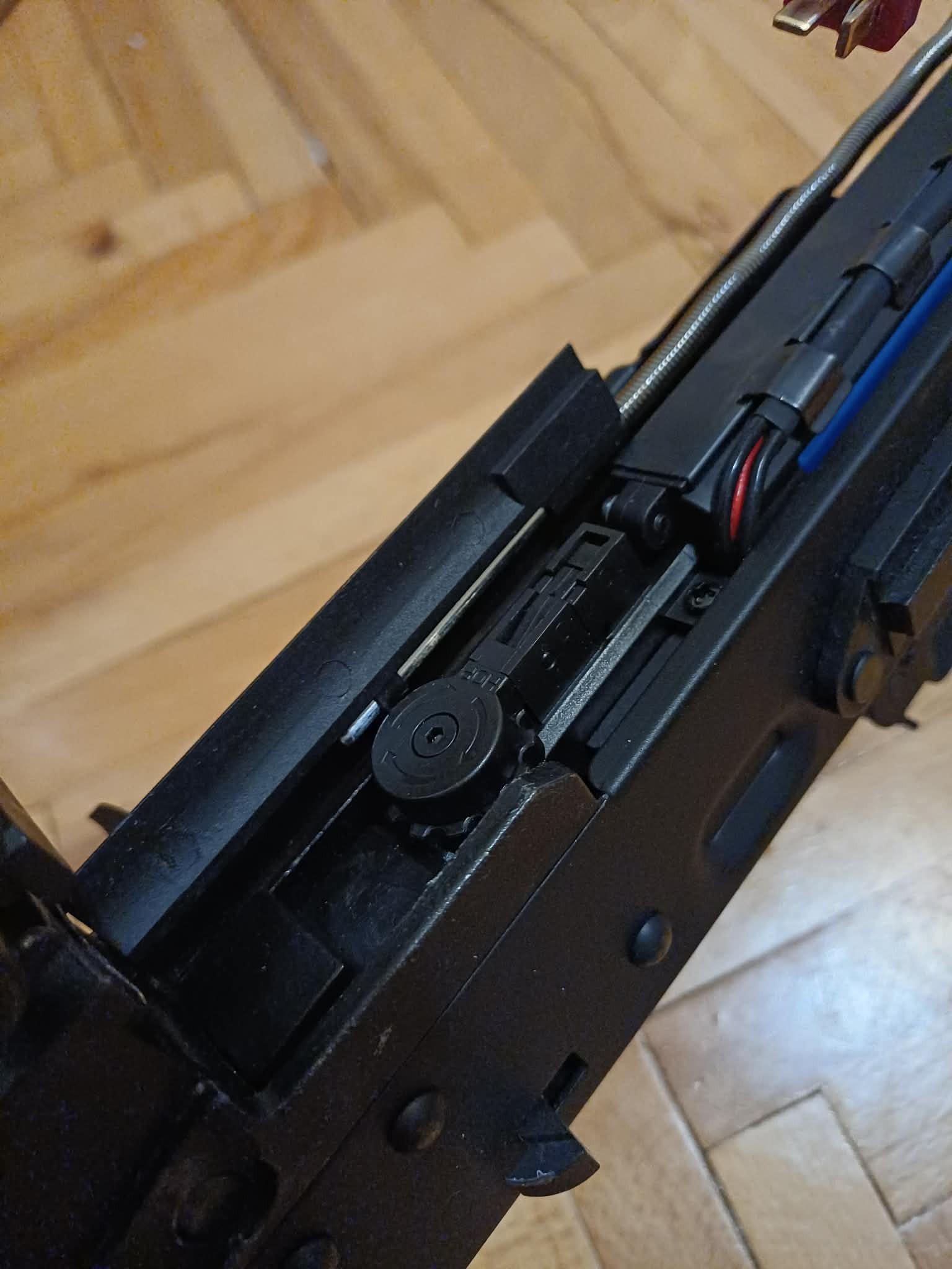 Specna Arms SA-J04 EDGE