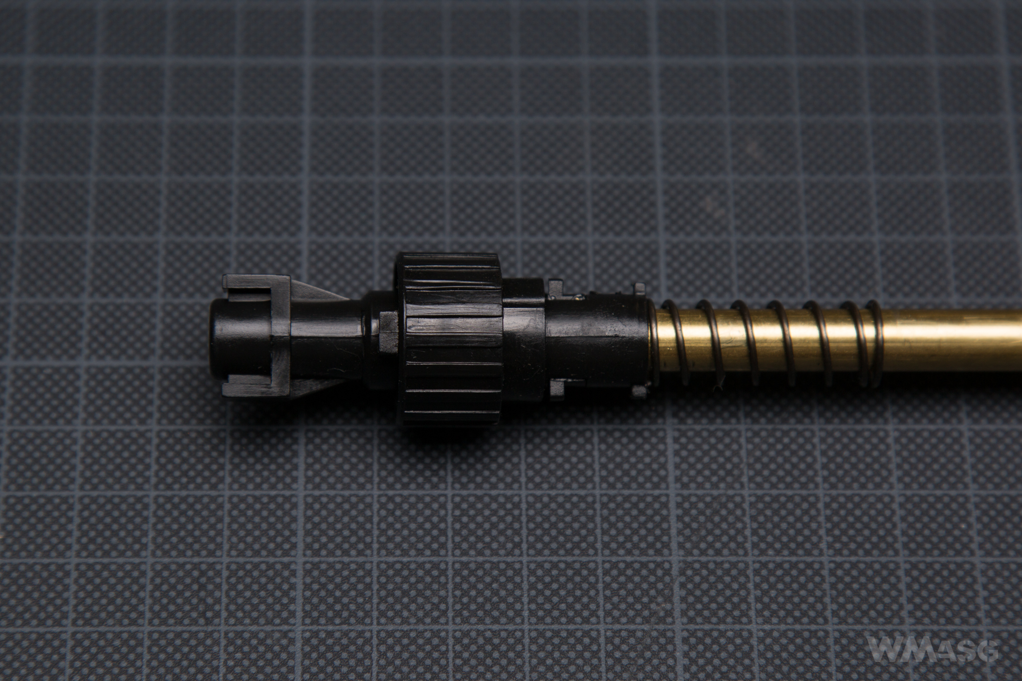 Specna Arms SA-G14 vol. 1