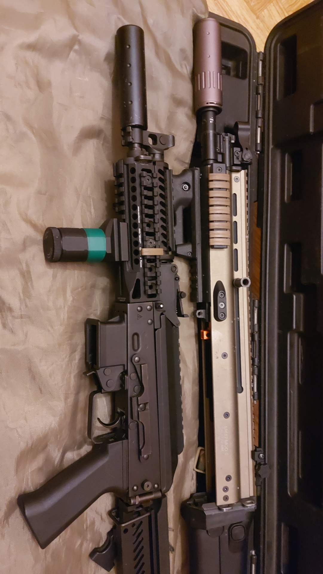 Sprzedam: S/Z PP 19 Witiaź Zenitko LCT / Giełda ASG - repliki asg ...