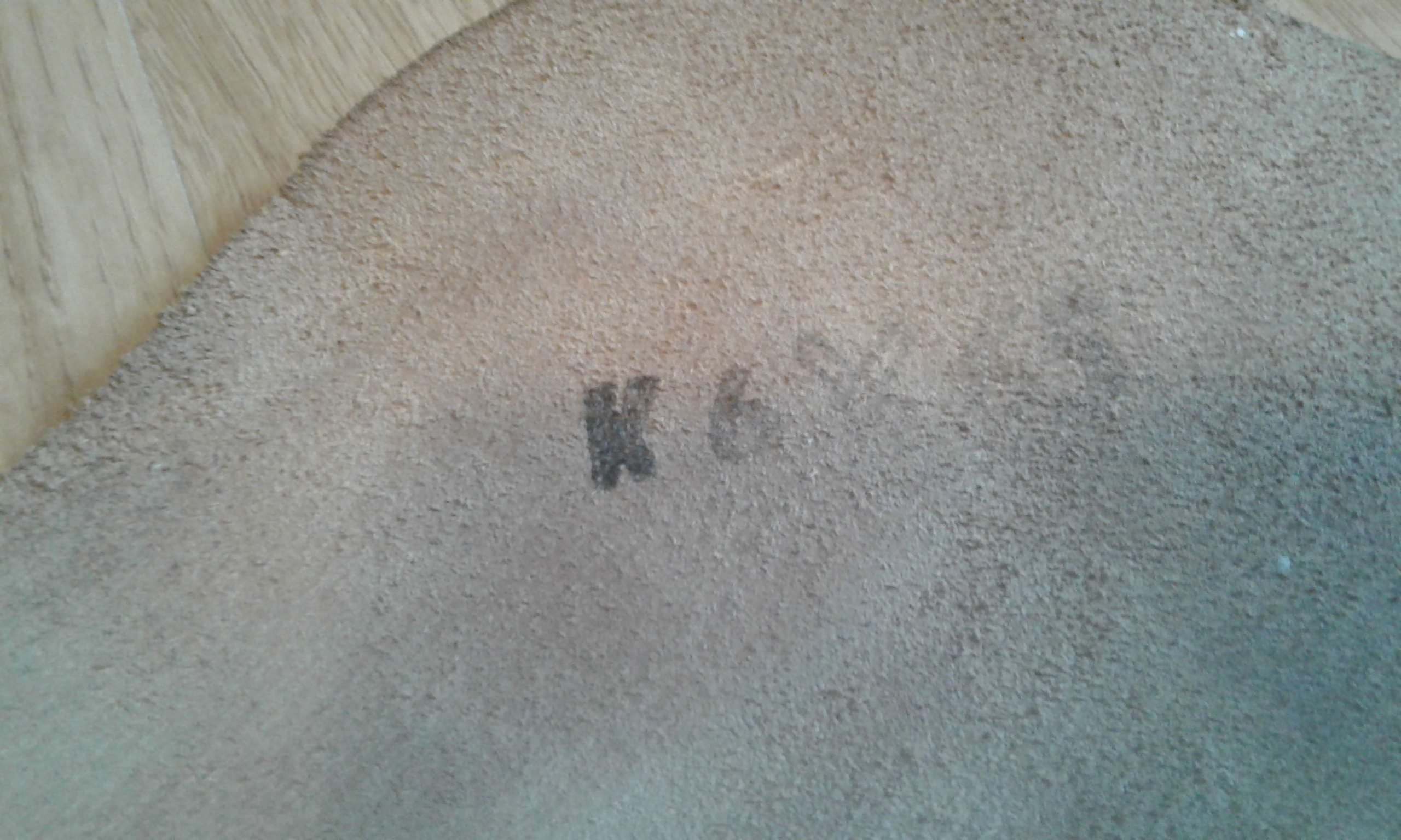 Kabura Vz.61 Skorpion, Scorpion, pasuje do HK Mk23, NOWA